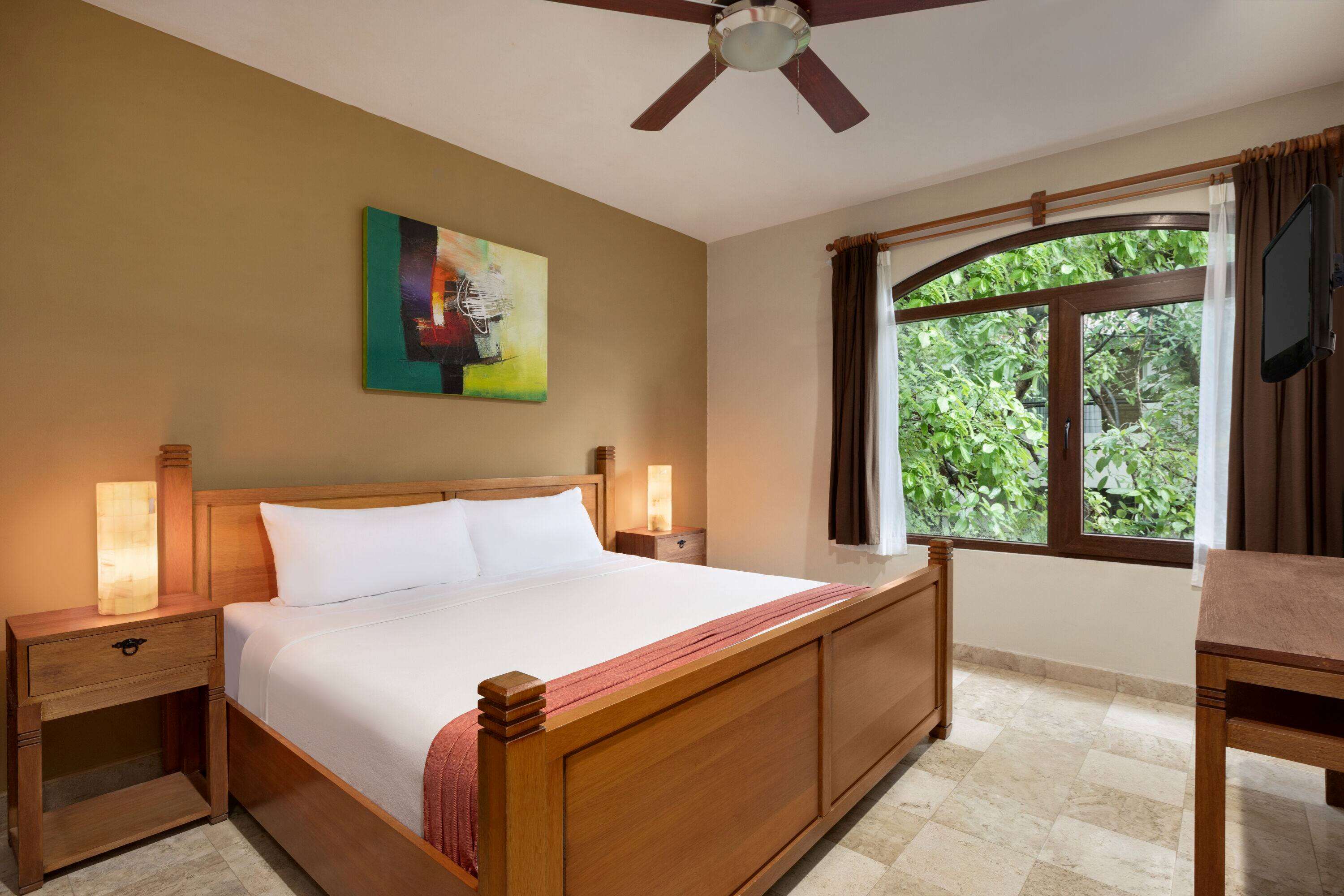 Acanto Playa del Carmen, Trademark Collection by Wyndham Acanto Playa del Carmen, Trademark Collection by Wyndham