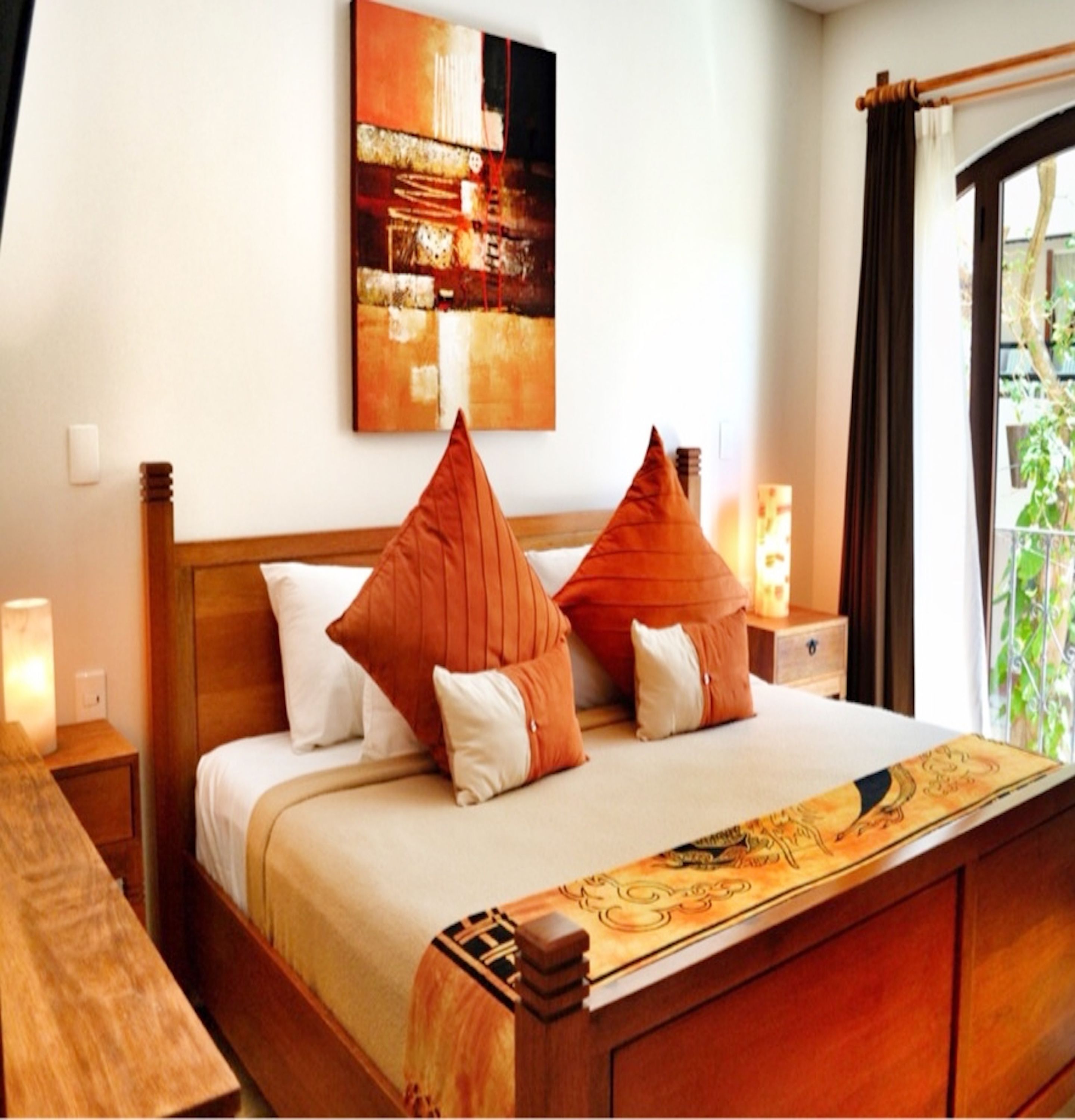 Acanto Playa del Carmen, Trademark Collection by Wyndham Acanto Playa del Carmen, Trademark Collection by Wyndham