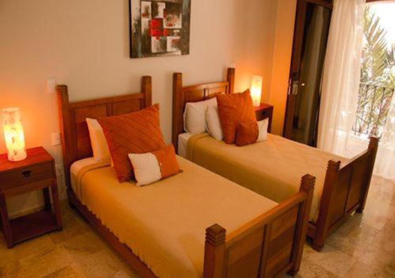 Acanto Playa del Carmen, Trademark Collection by Wyndham Acanto Playa del Carmen, Trademark Collection by Wyndham