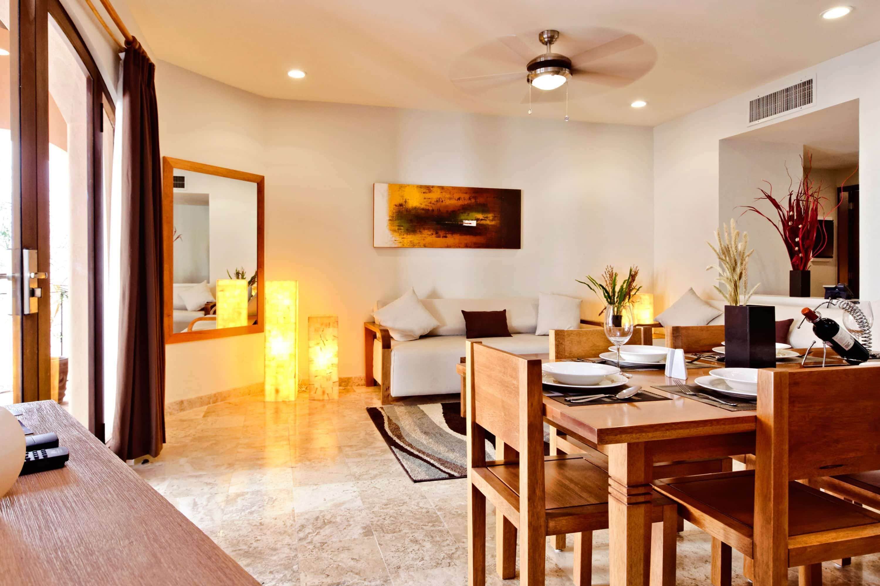 Acanto Playa del Carmen, Trademark Collection by Wyndham Acanto Playa del Carmen, Trademark Collection by Wyndham