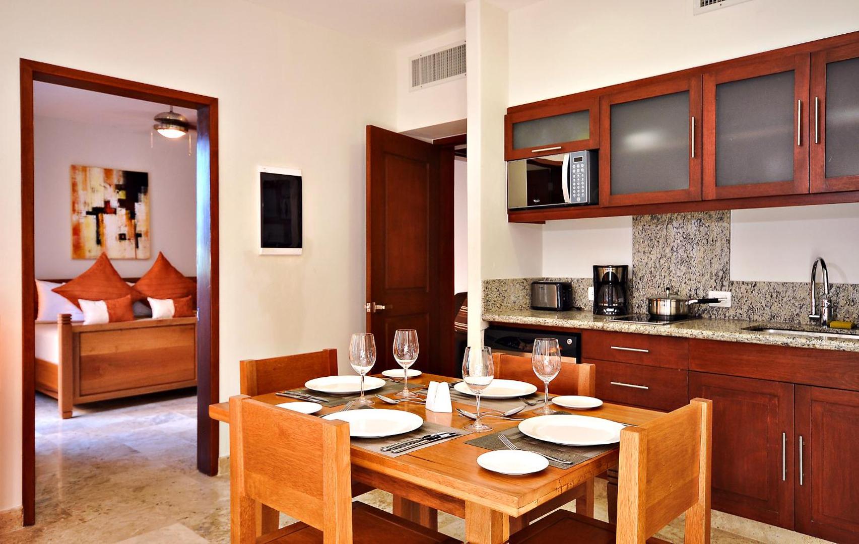 Acanto Playa del Carmen, Trademark Collection by Wyndham Acanto Playa del Carmen, Trademark Collection by Wyndham