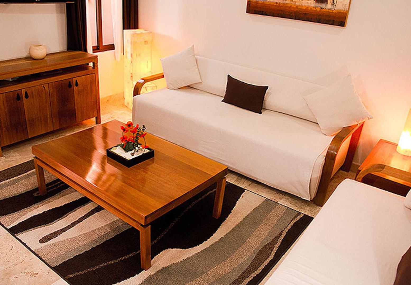 Acanto Playa del Carmen, Trademark Collection by Wyndham Acanto Playa del Carmen, Trademark Collection by Wyndham