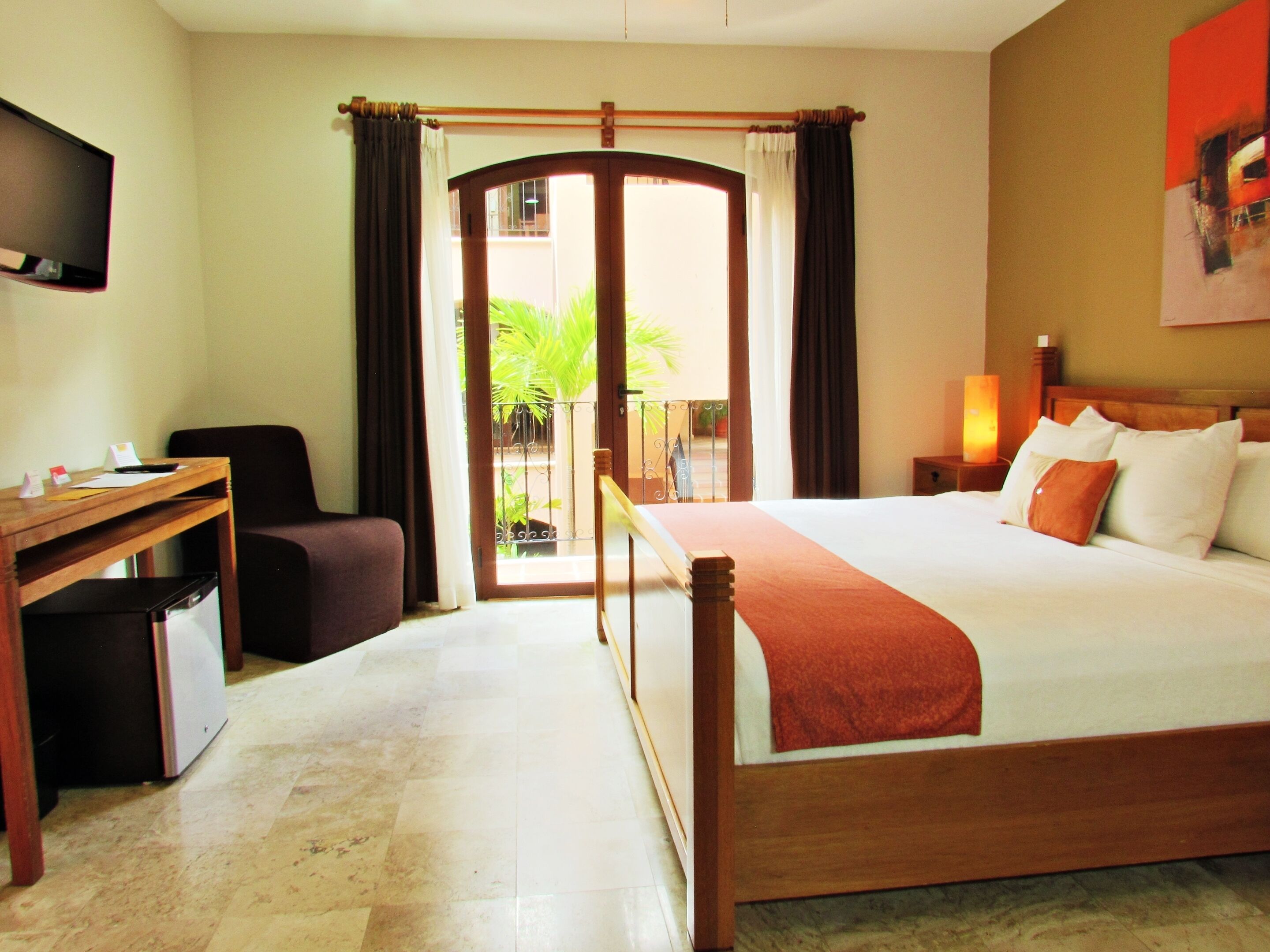 Acanto Playa del Carmen, Trademark Collection by Wyndham Acanto Playa del Carmen, Trademark Collection by Wyndham