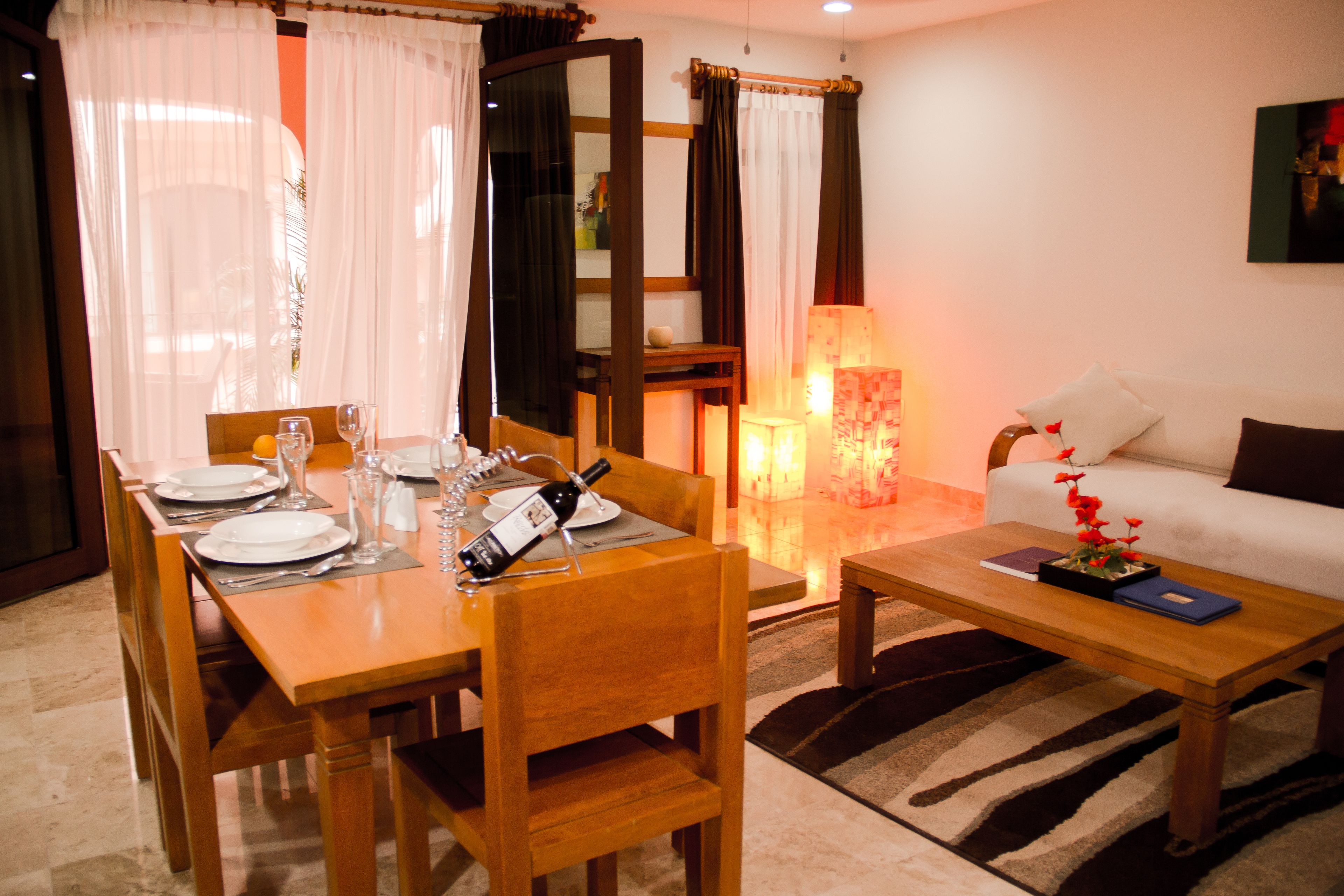 Acanto Playa del Carmen, Trademark Collection by Wyndham Acanto Playa del Carmen, Trademark Collection by Wyndham