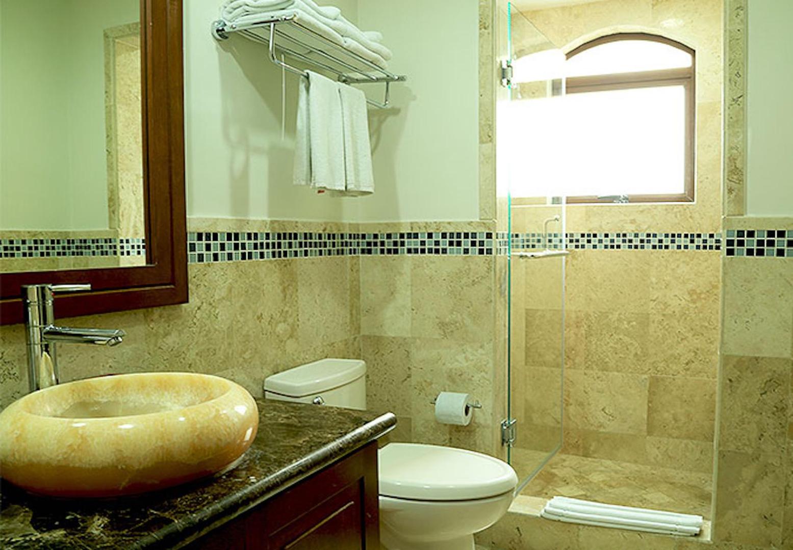 Acanto Playa del Carmen, Trademark Collection by Wyndham Acanto Playa del Carmen, Trademark Collection by Wyndham