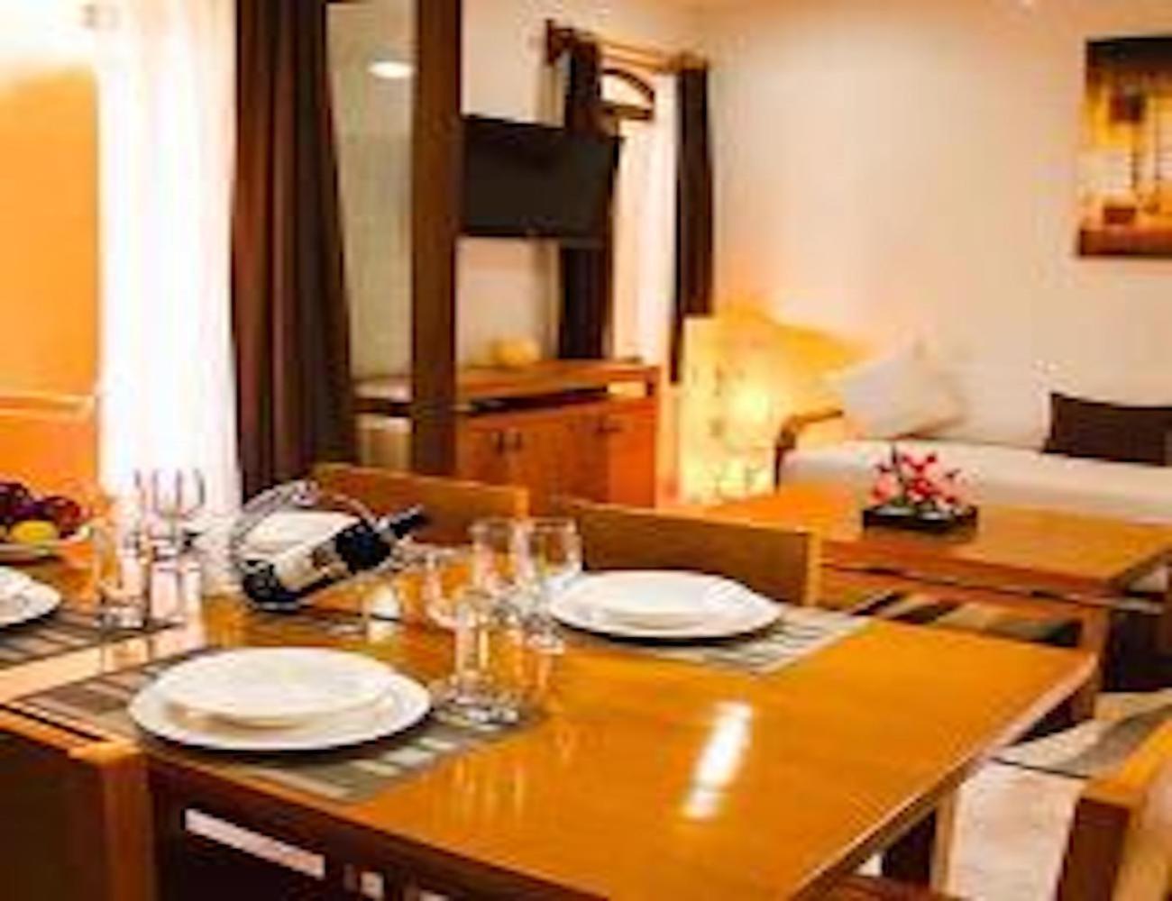 Acanto Playa del Carmen, Trademark Collection by Wyndham Acanto Playa del Carmen, Trademark Collection by Wyndham