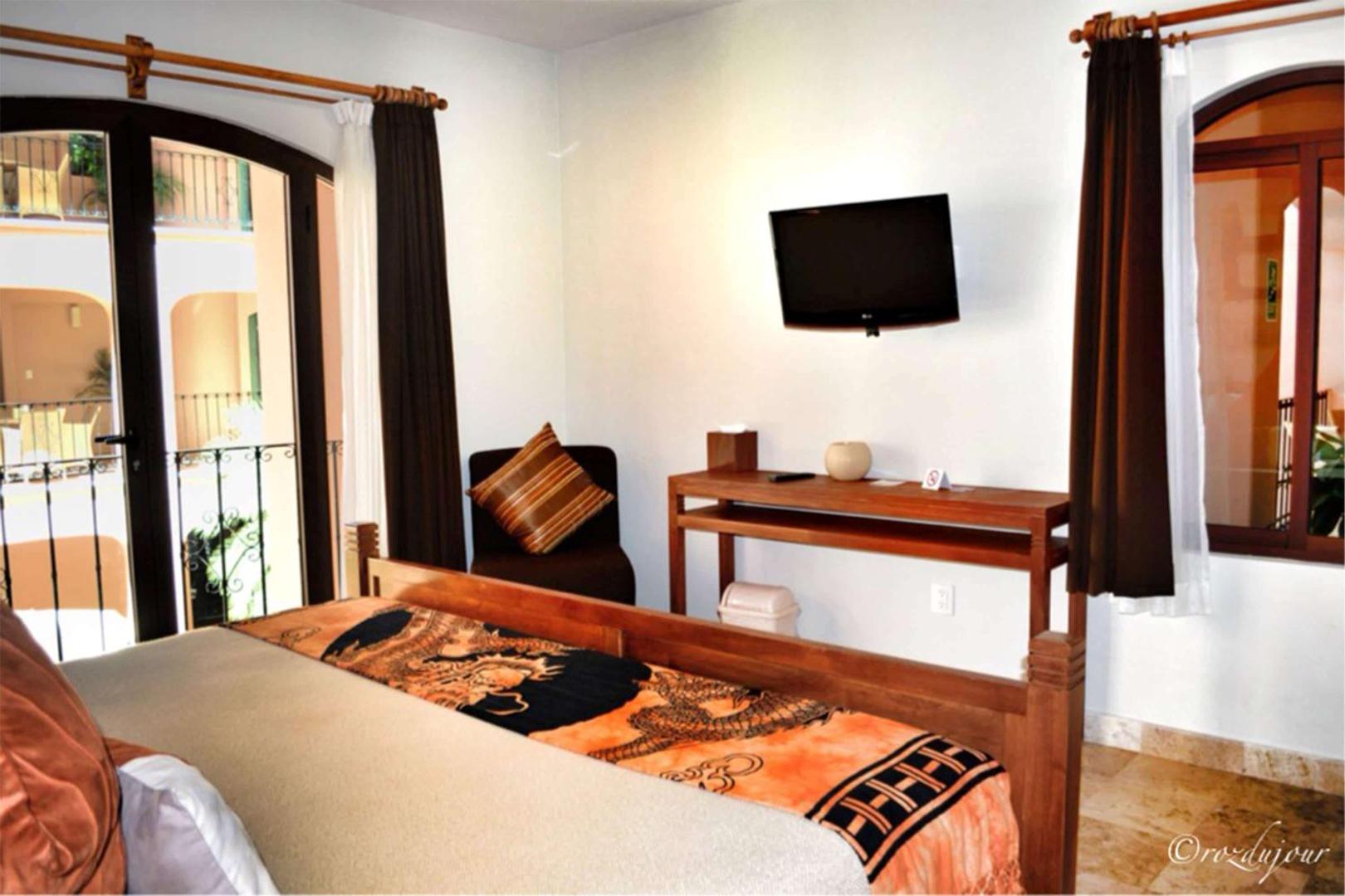 Acanto Playa del Carmen, Trademark Collection by Wyndham Acanto Playa del Carmen, Trademark Collection by Wyndham