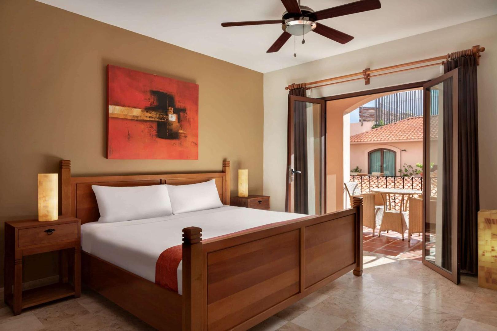 Acanto Playa del Carmen, Trademark Collection by Wyndham Acanto Playa del Carmen, Trademark Collection by Wyndham