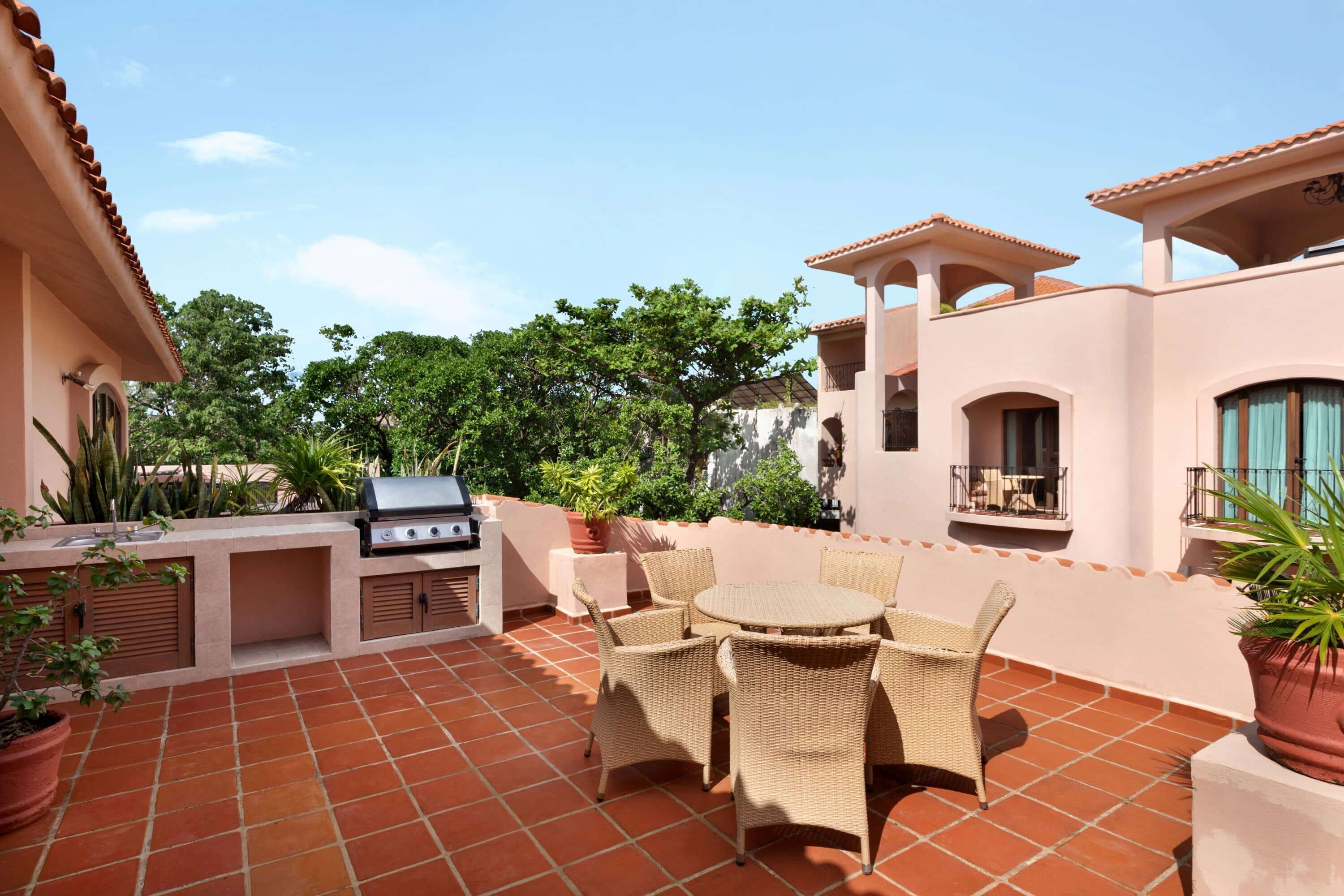 Acanto Playa del Carmen, Trademark Collection by Wyndham Acanto Playa del Carmen, Trademark Collection by Wyndham