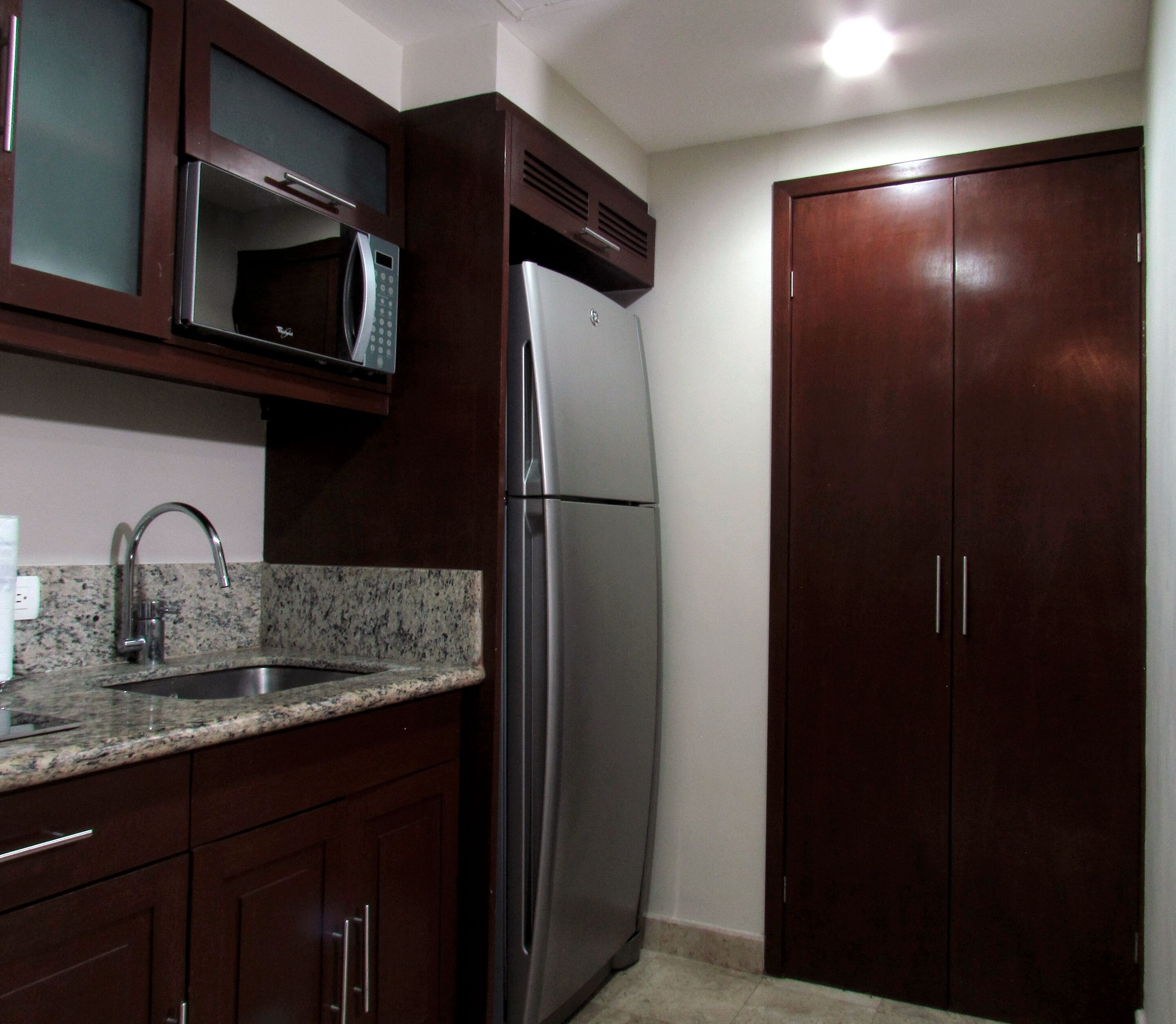 Acanto Playa del Carmen, Trademark Collection by Wyndham Acanto Playa del Carmen, Trademark Collection by Wyndham