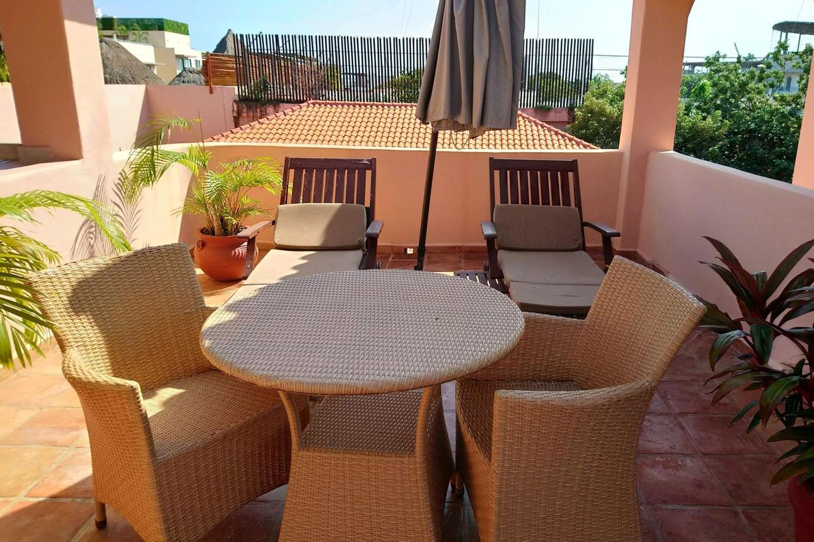 Acanto Playa del Carmen, Trademark Collection by Wyndham Acanto Playa del Carmen, Trademark Collection by Wyndham
