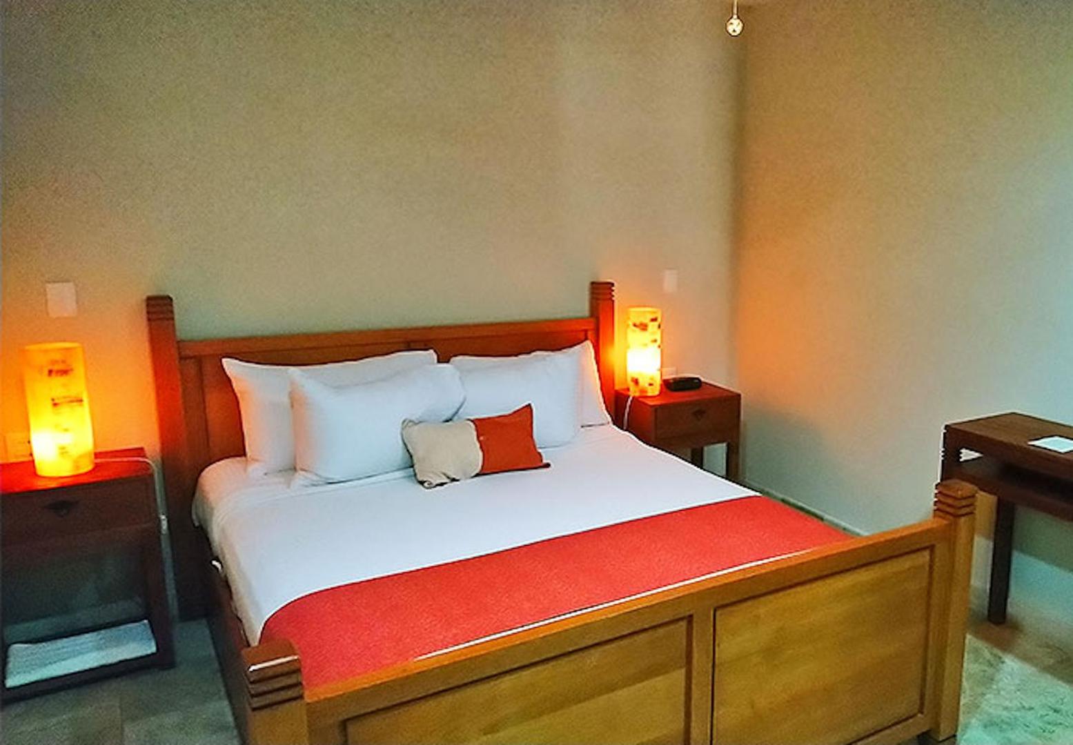 Acanto Playa del Carmen, Trademark Collection by Wyndham Acanto Playa del Carmen, Trademark Collection by Wyndham