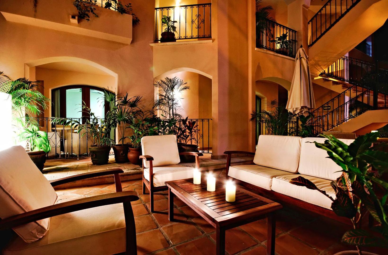 Acanto Playa del Carmen, Trademark Collection by Wyndham Acanto Playa del Carmen, Trademark Collection by Wyndham