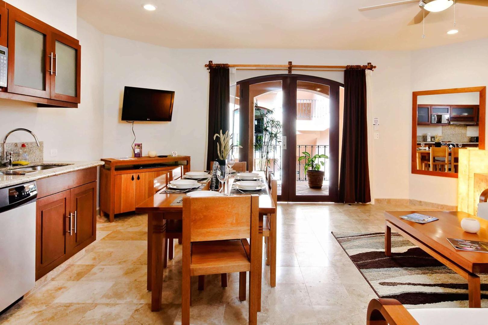 Acanto Playa del Carmen, Trademark Collection by Wyndham Acanto Playa del Carmen, Trademark Collection by Wyndham