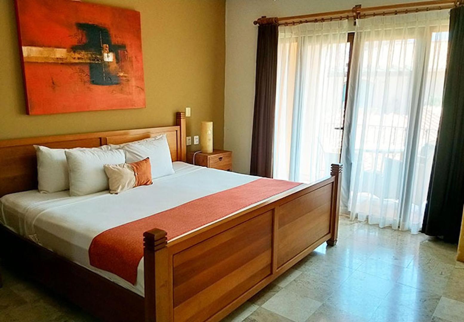 Acanto Playa del Carmen, Trademark Collection by Wyndham Acanto Playa del Carmen, Trademark Collection by Wyndham
