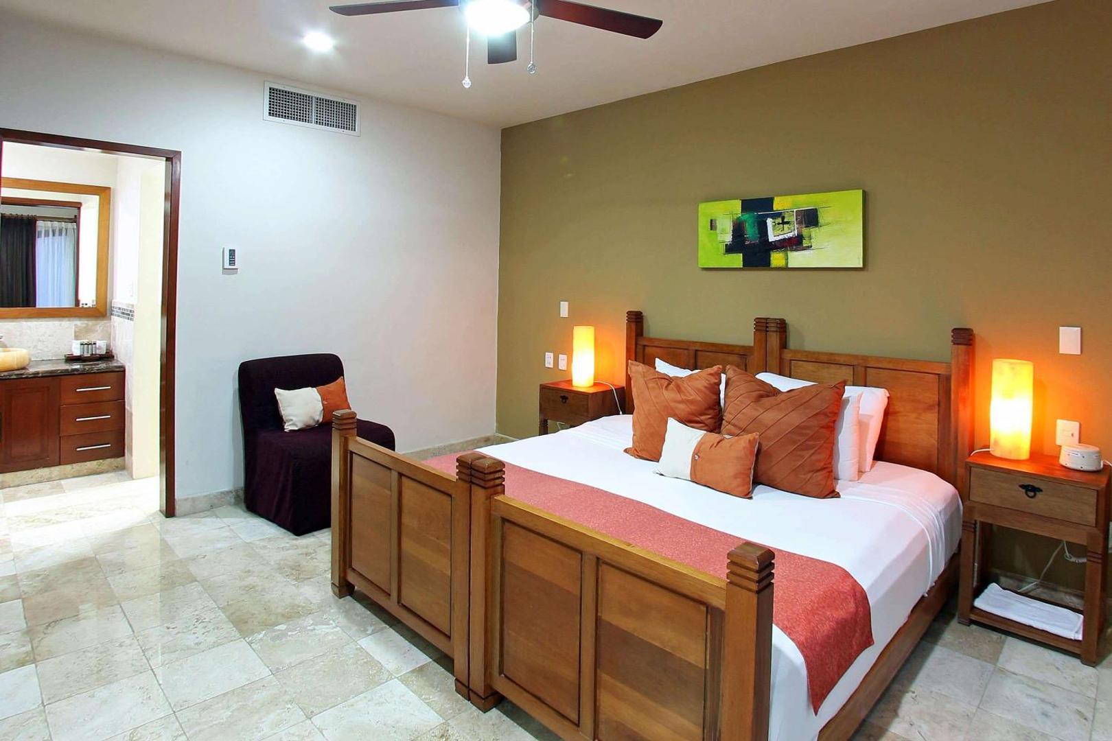 Acanto Playa del Carmen, Trademark Collection by Wyndham Acanto Playa del Carmen, Trademark Collection by Wyndham