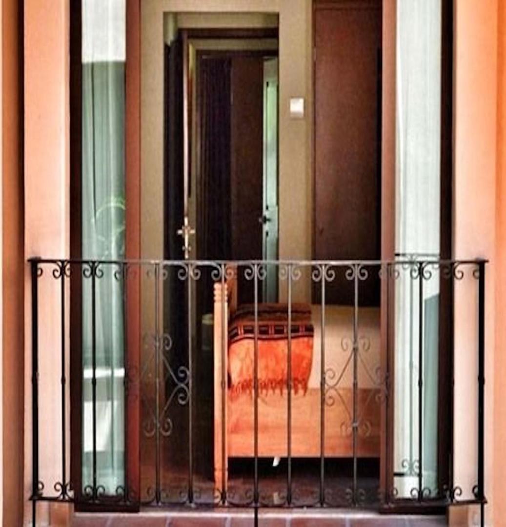 Acanto Playa del Carmen, Trademark Collection by Wyndham Acanto Playa del Carmen, Trademark Collection by Wyndham