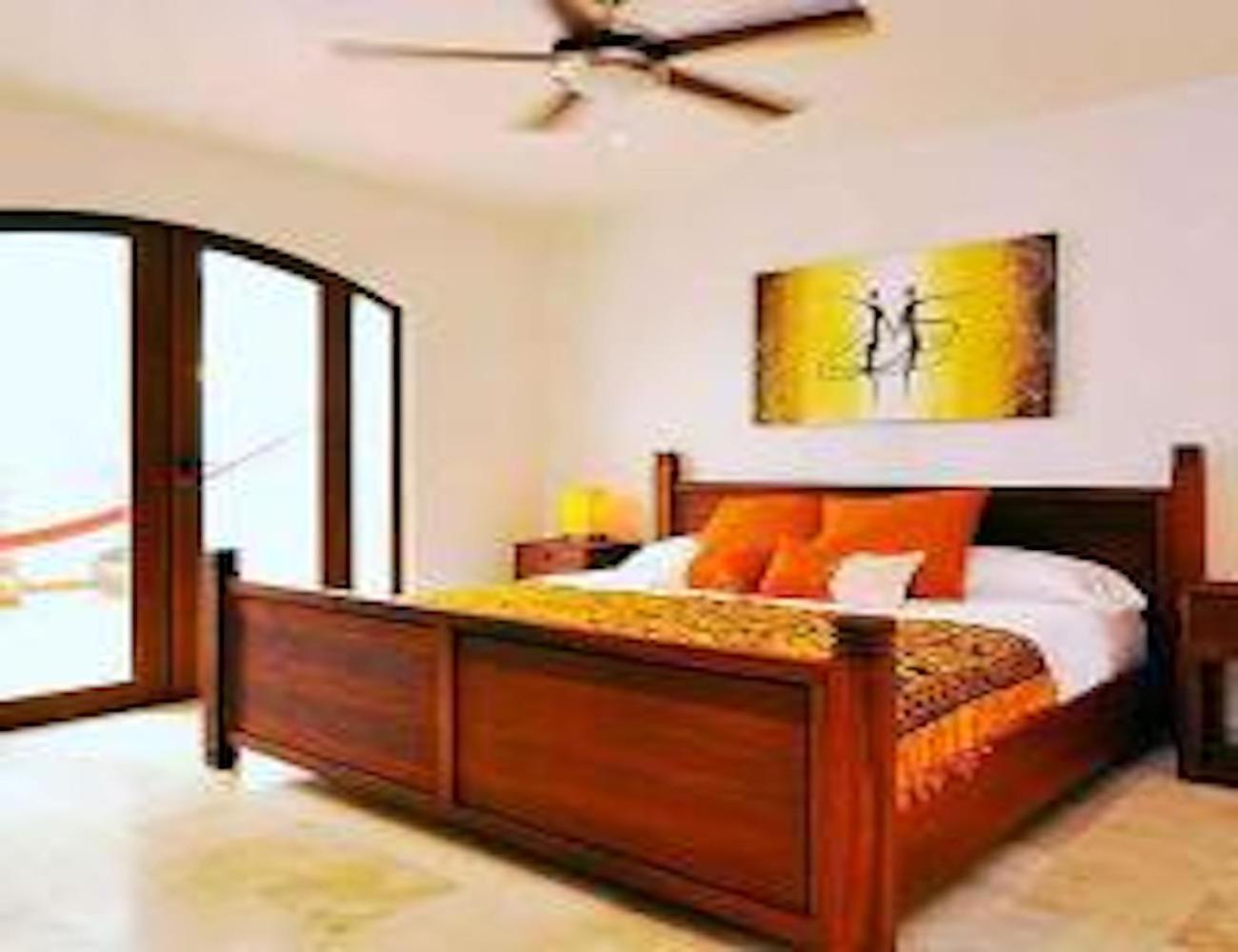 Acanto Playa del Carmen, Trademark Collection by Wyndham Acanto Playa del Carmen, Trademark Collection by Wyndham