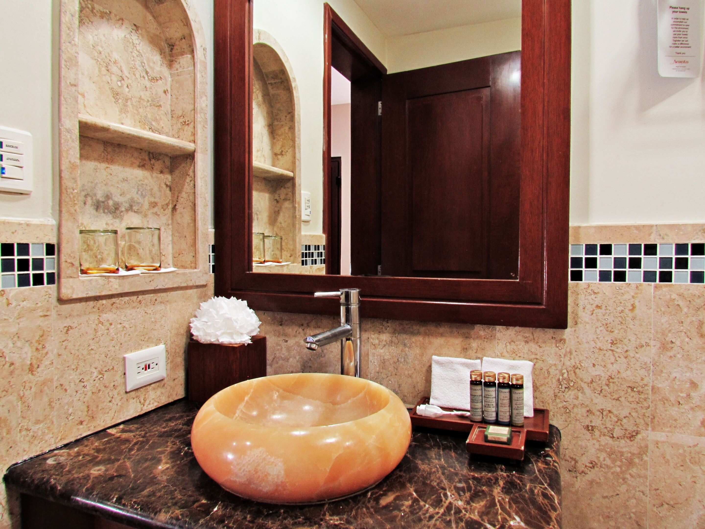 Acanto Playa del Carmen, Trademark Collection by Wyndham Acanto Playa del Carmen, Trademark Collection by Wyndham