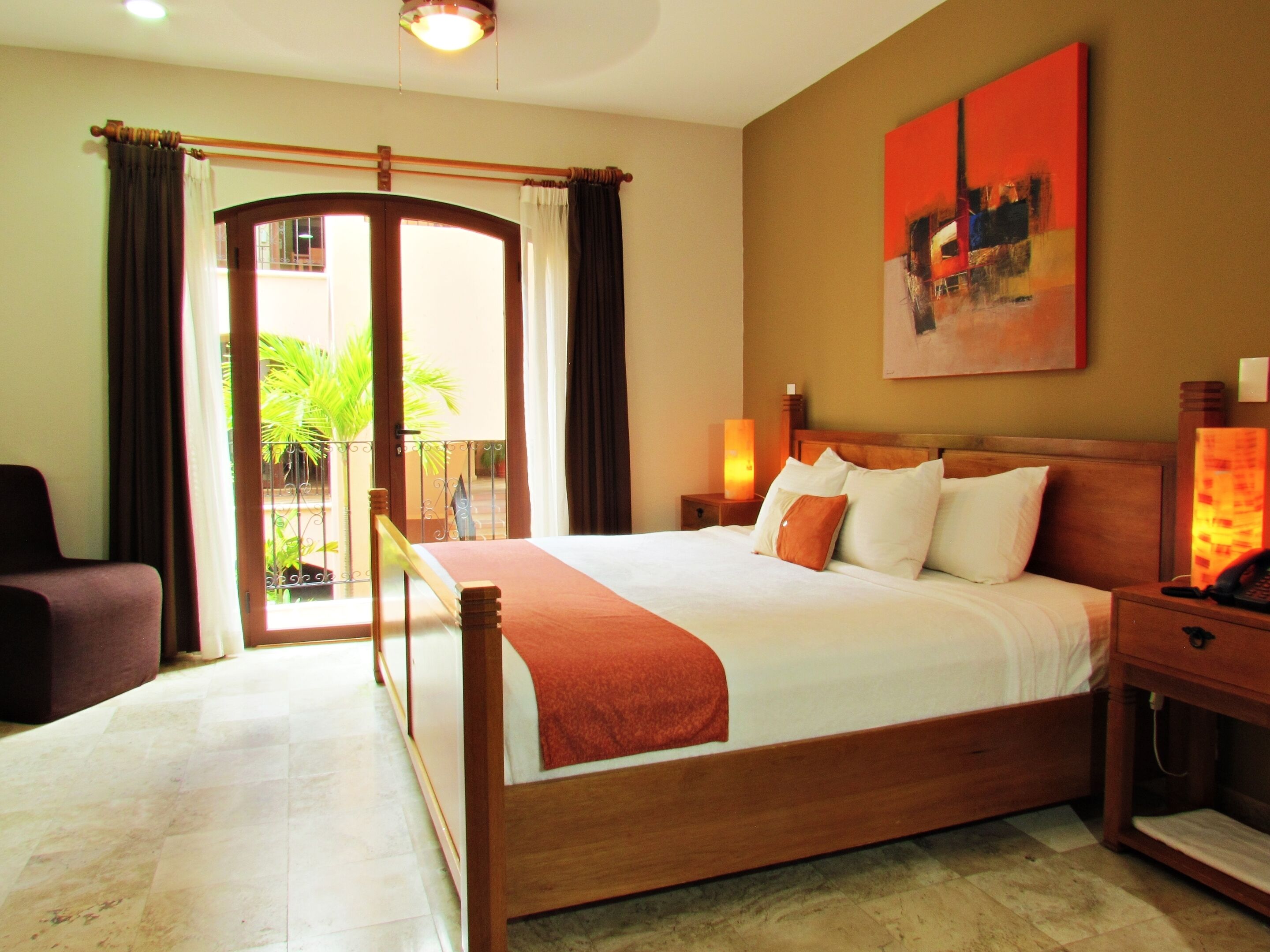 Acanto Playa del Carmen, Trademark Collection by Wyndham Acanto Playa del Carmen, Trademark Collection by Wyndham