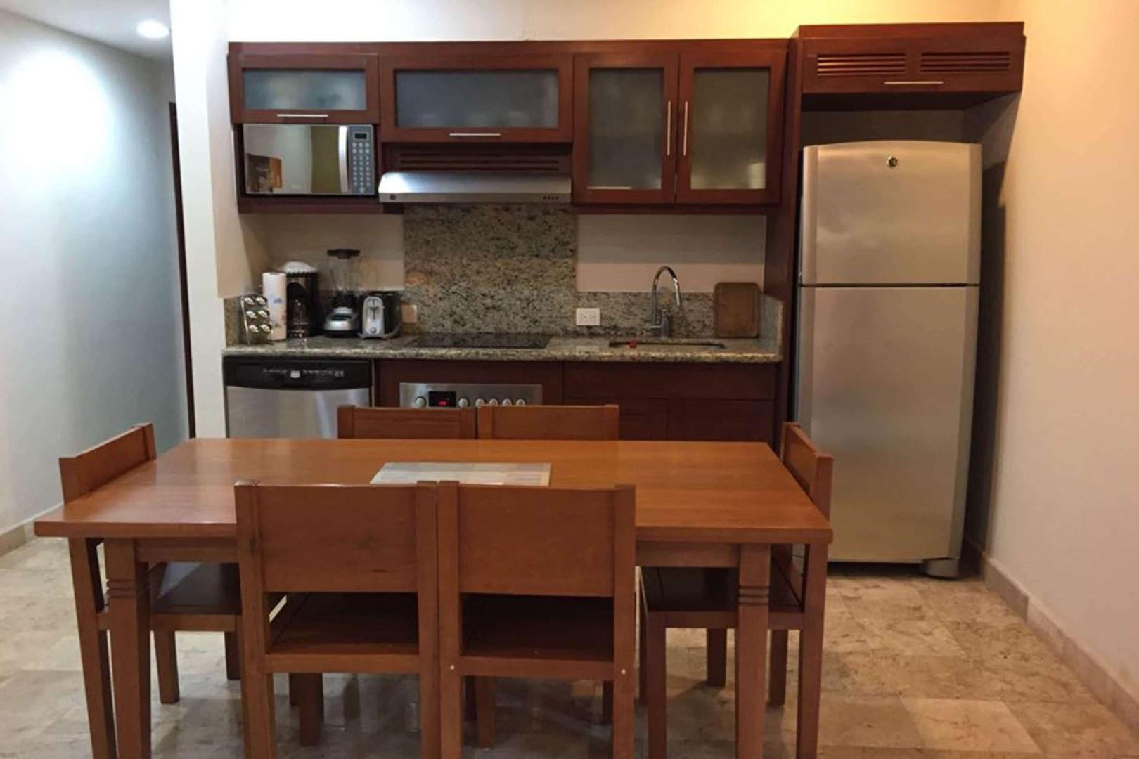 Acanto Playa del Carmen, Trademark Collection by Wyndham Acanto Playa del Carmen, Trademark Collection by Wyndham