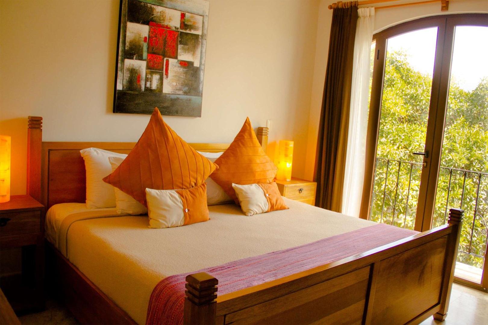 Acanto Playa del Carmen, Trademark Collection by Wyndham Acanto Playa del Carmen, Trademark Collection by Wyndham