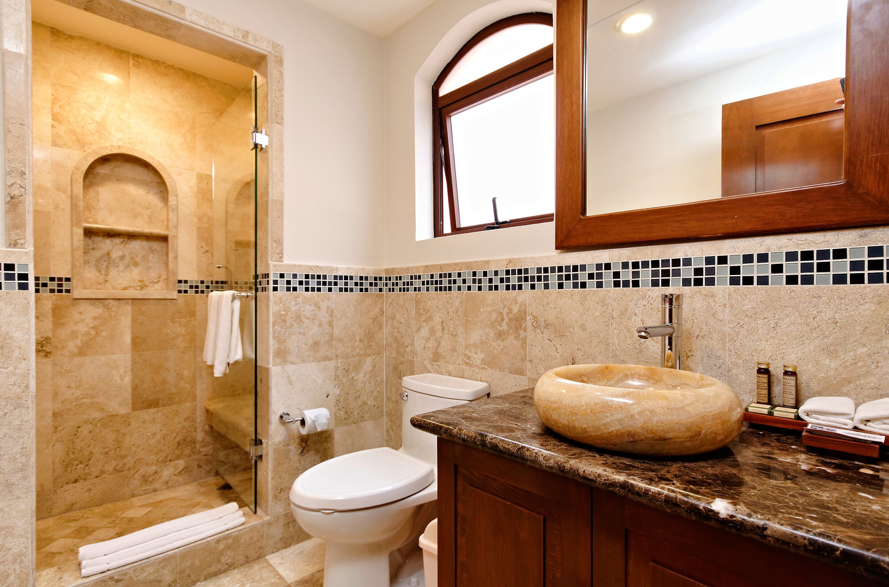 Acanto Playa del Carmen, Trademark Collection by Wyndham Acanto Playa del Carmen, Trademark Collection by Wyndham