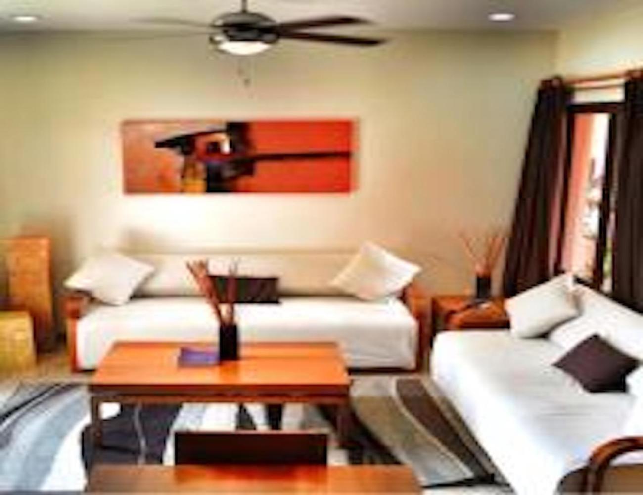 Acanto Playa del Carmen, Trademark Collection by Wyndham Acanto Playa del Carmen, Trademark Collection by Wyndham