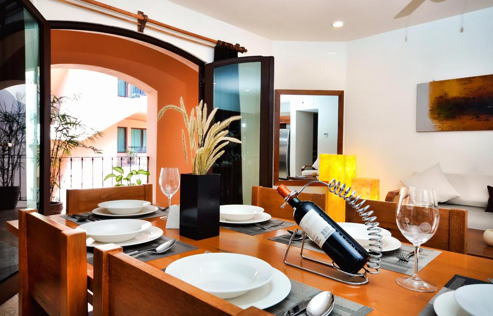 Acanto Playa del Carmen, Trademark Collection by Wyndham Acanto Playa del Carmen, Trademark Collection by Wyndham