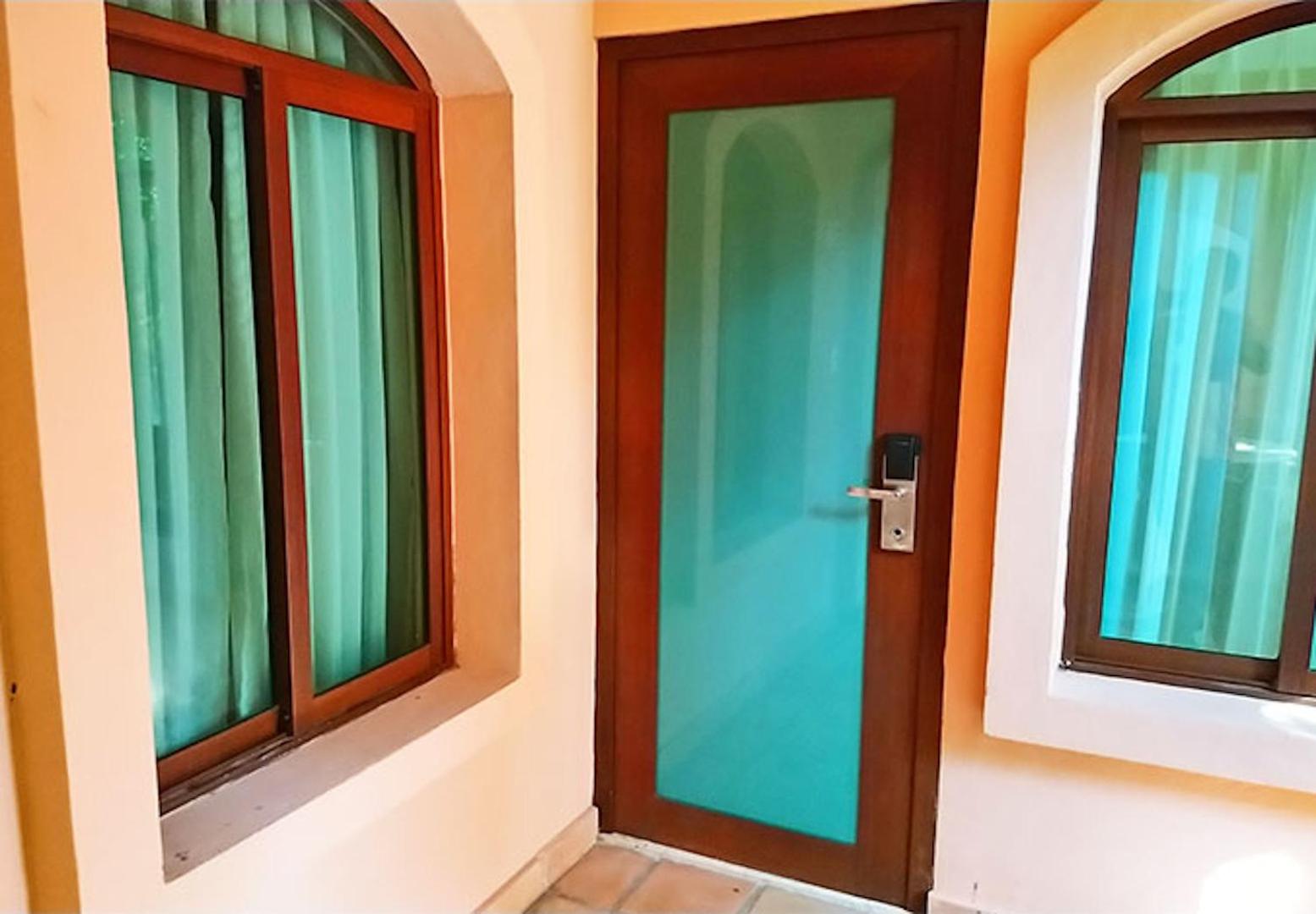 Acanto Playa del Carmen, Trademark Collection by Wyndham Acanto Playa del Carmen, Trademark Collection by Wyndham