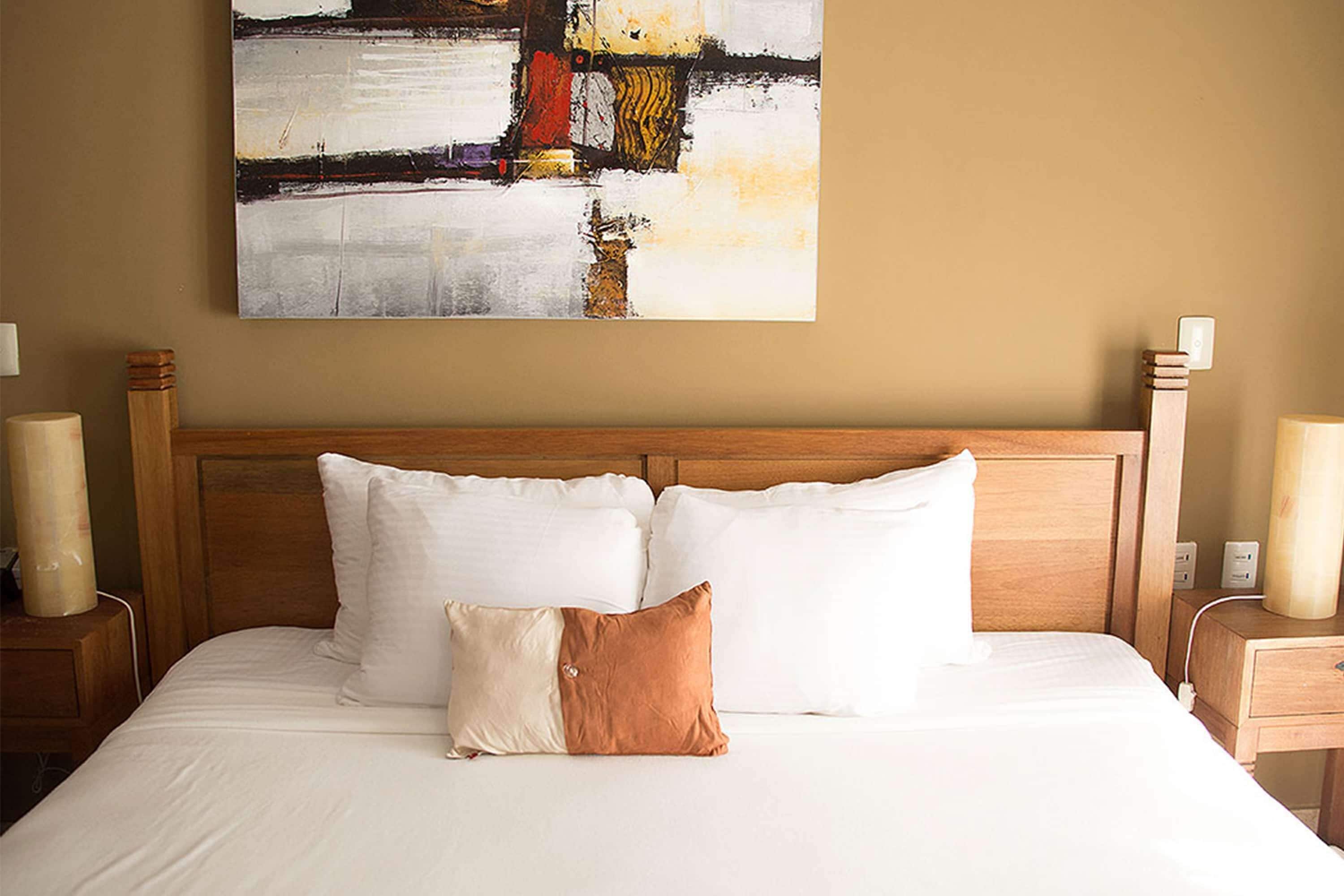 Acanto Playa del Carmen, Trademark Collection by Wyndham Acanto Playa del Carmen, Trademark Collection by Wyndham