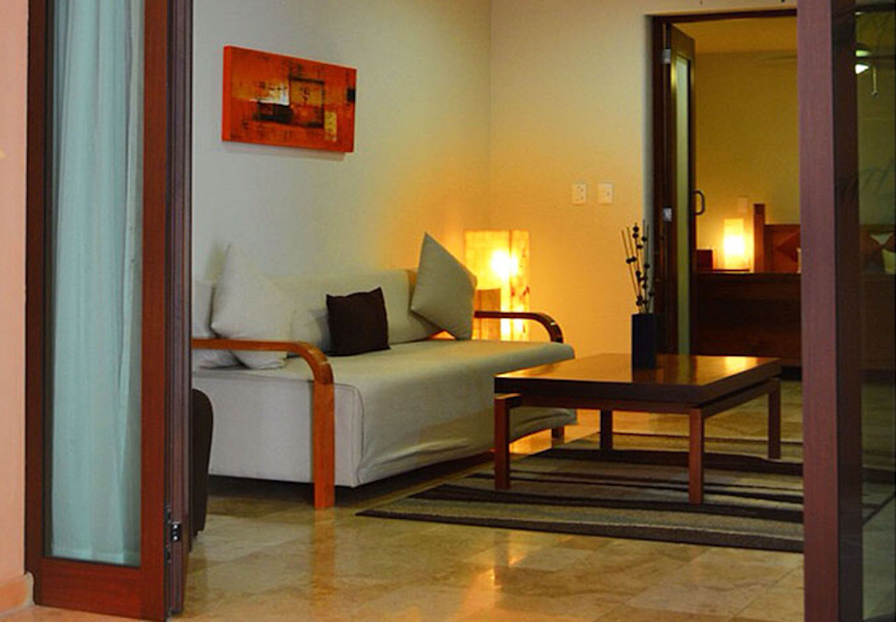 Acanto Playa del Carmen, Trademark Collection by Wyndham Acanto Playa del Carmen, Trademark Collection by Wyndham