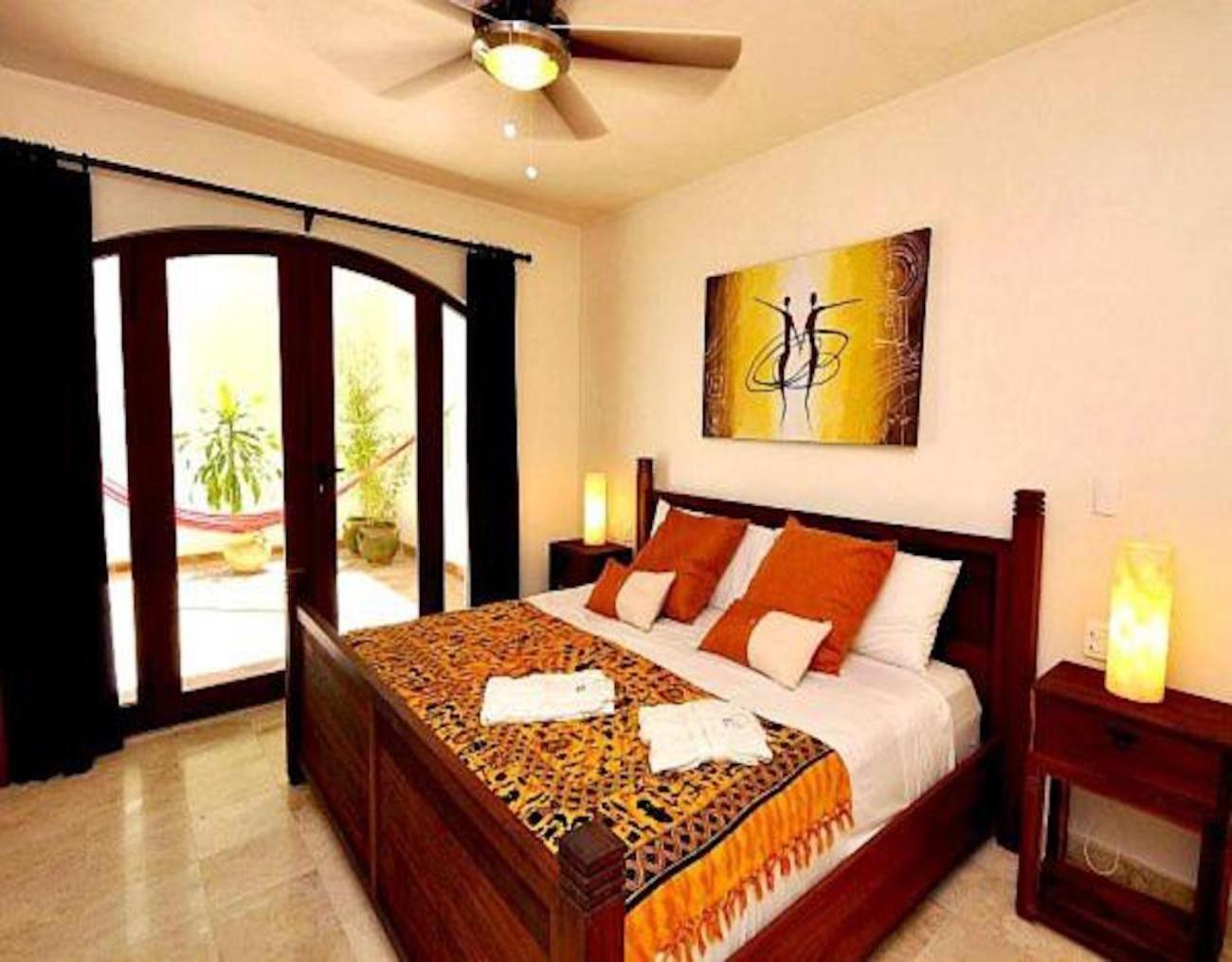 Acanto Playa del Carmen, Trademark Collection by Wyndham Acanto Playa del Carmen, Trademark Collection by Wyndham