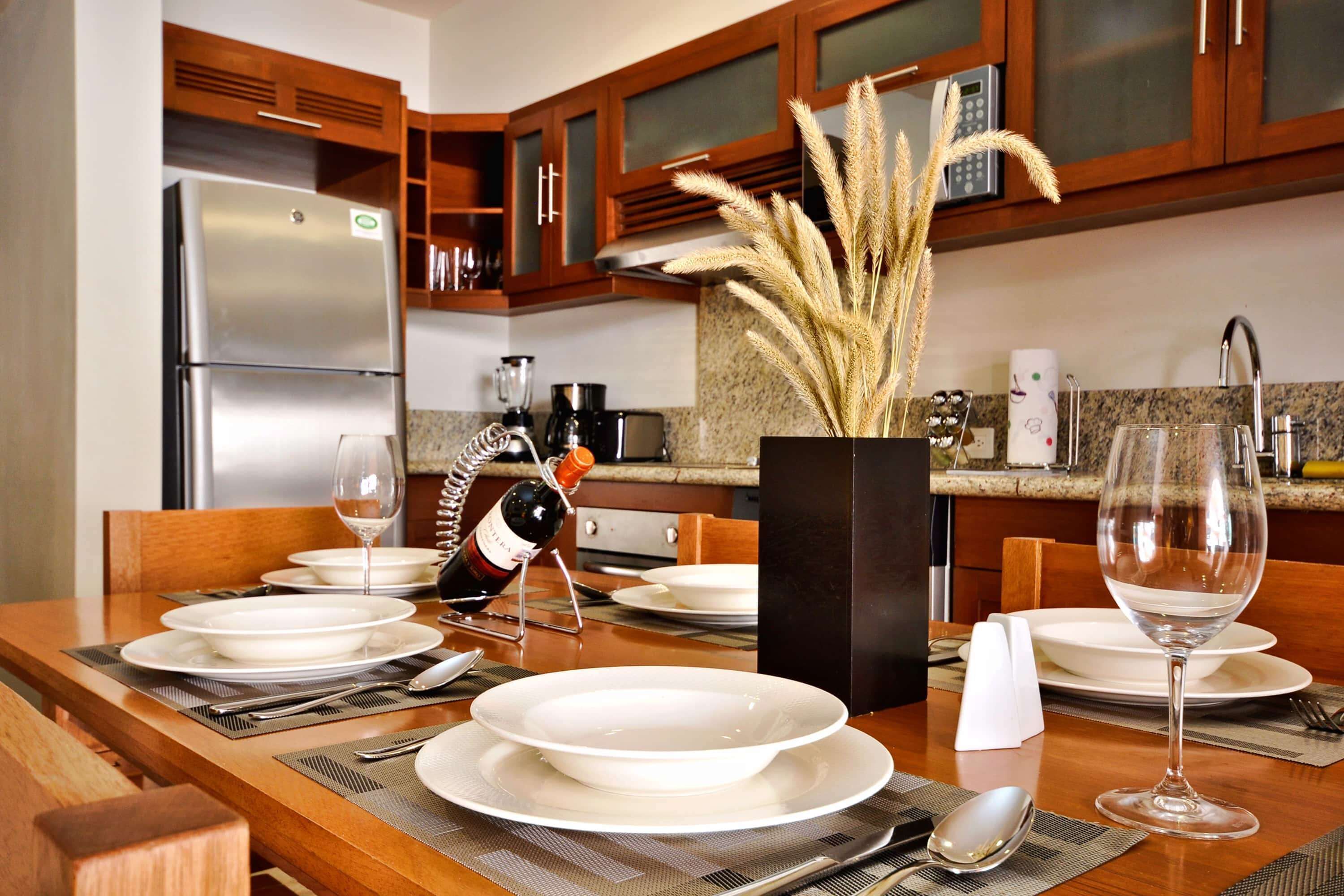 Acanto Playa del Carmen, Trademark Collection by Wyndham Acanto Playa del Carmen, Trademark Collection by Wyndham