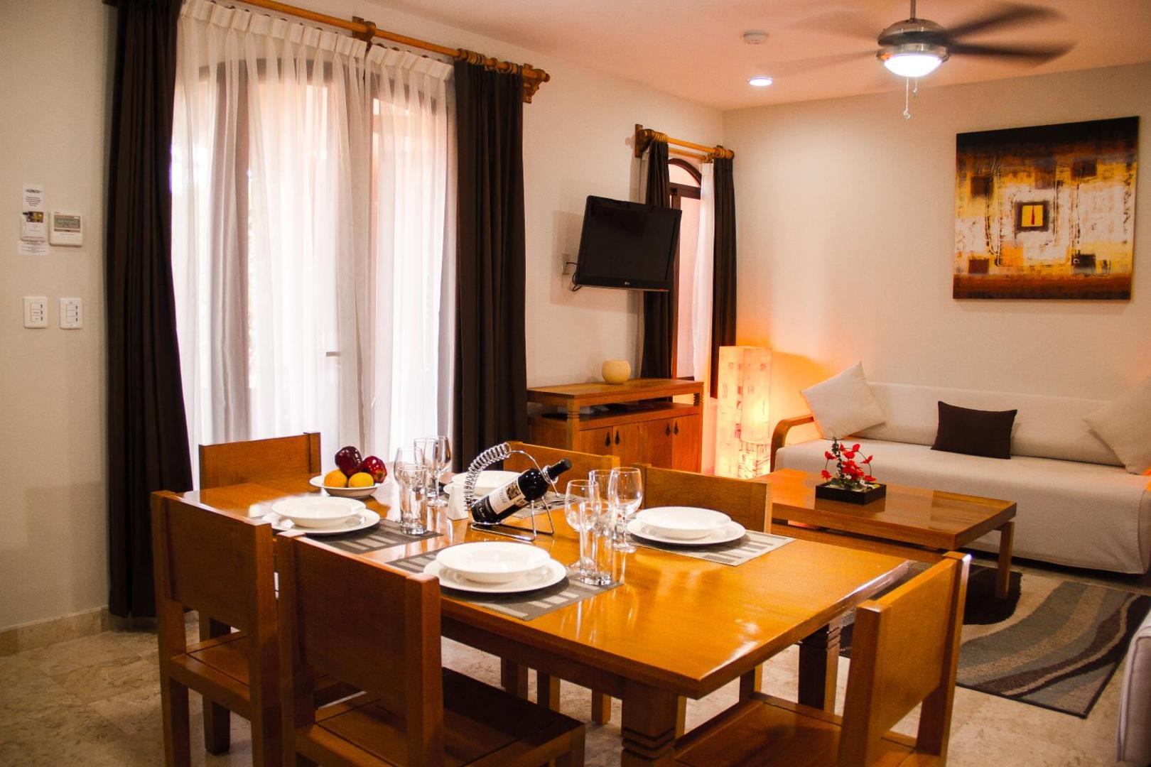 Acanto Playa del Carmen, Trademark Collection by Wyndham Acanto Playa del Carmen, Trademark Collection by Wyndham