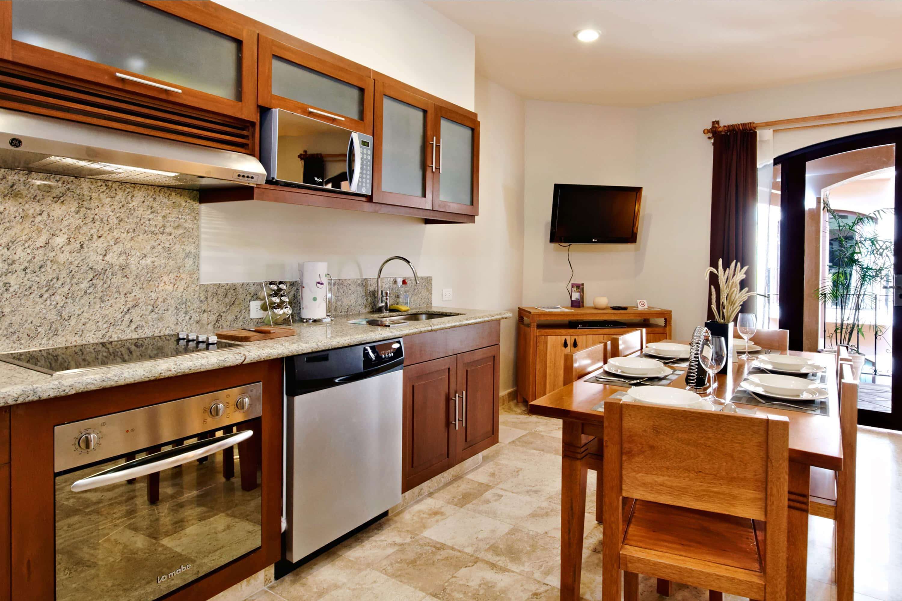 Acanto Playa del Carmen, Trademark Collection by Wyndham Acanto Playa del Carmen, Trademark Collection by Wyndham
