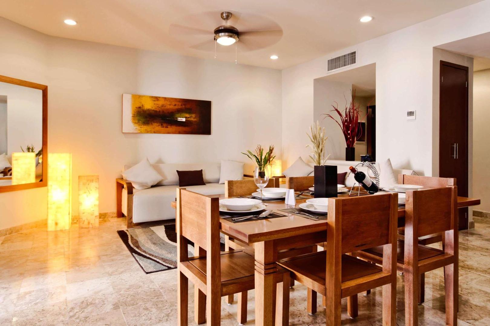 Acanto Playa del Carmen, Trademark Collection by Wyndham Acanto Playa del Carmen, Trademark Collection by Wyndham