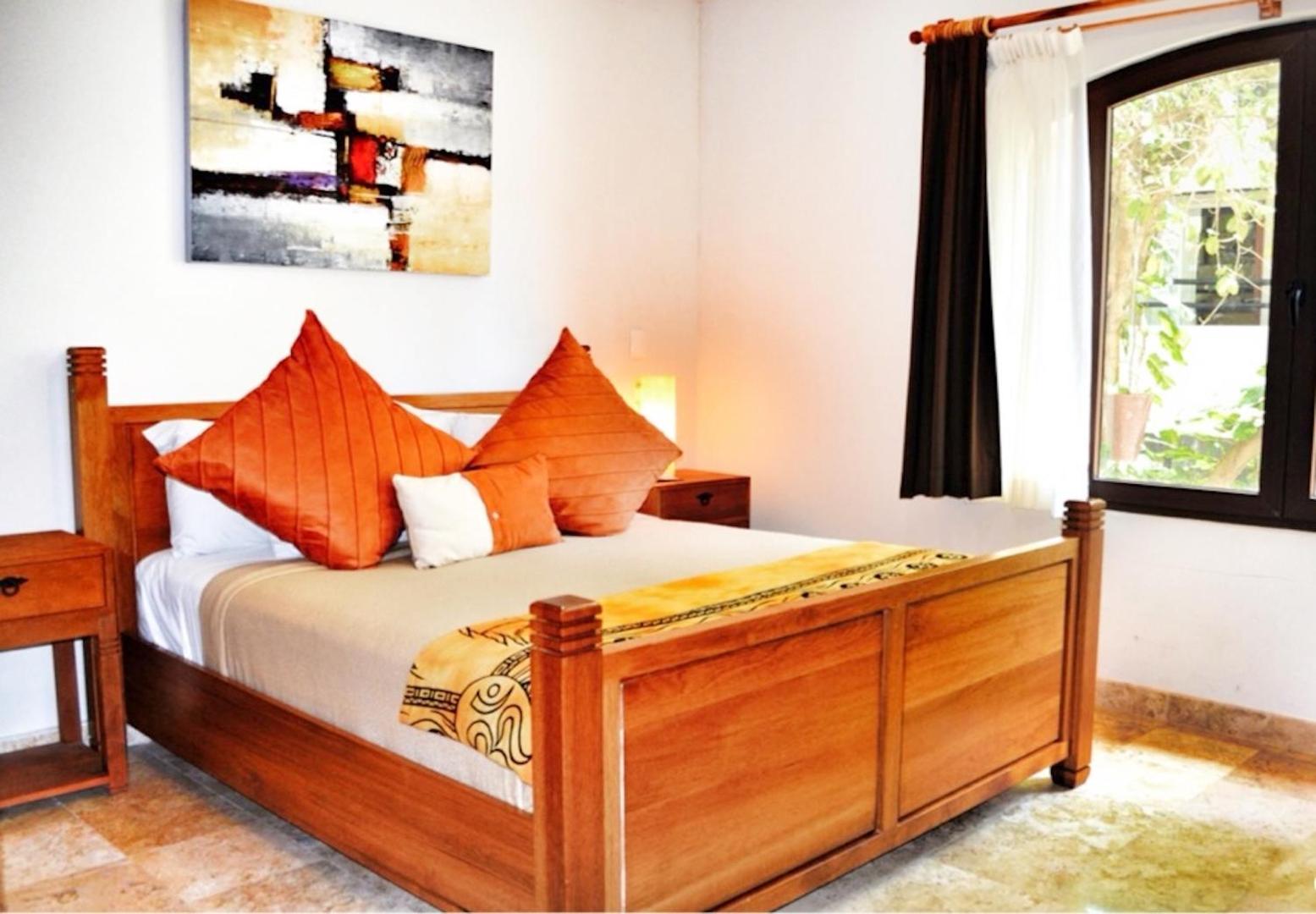 Acanto Playa del Carmen, Trademark Collection by Wyndham Acanto Playa del Carmen, Trademark Collection by Wyndham