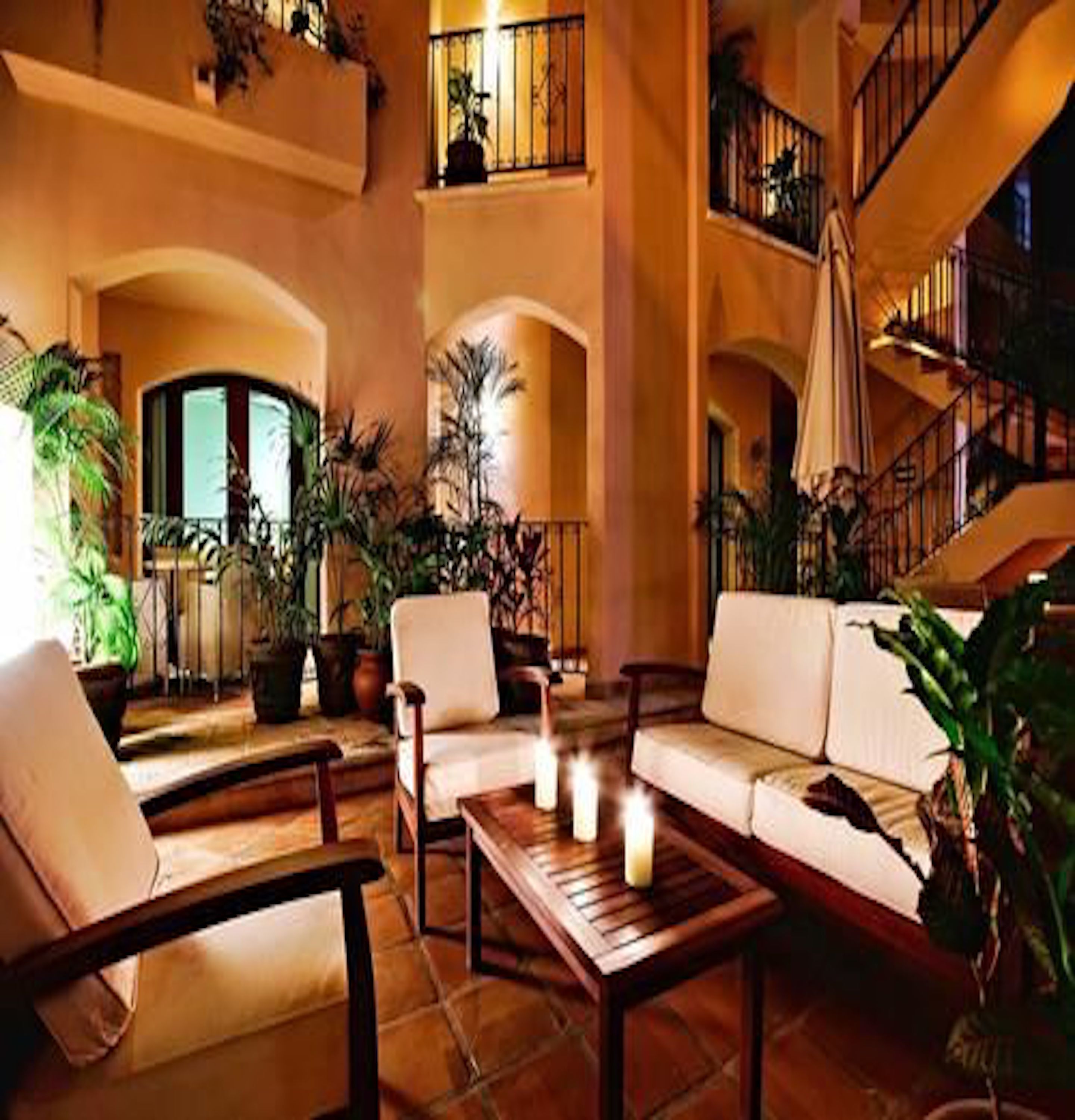 Acanto Playa del Carmen, Trademark Collection by Wyndham Acanto Playa del Carmen, Trademark Collection by Wyndham