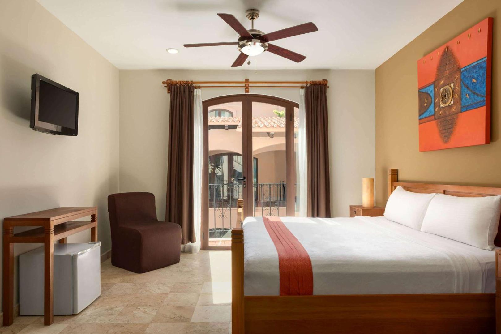 Acanto Playa del Carmen, Trademark Collection by Wyndham Acanto Playa del Carmen, Trademark Collection by Wyndham