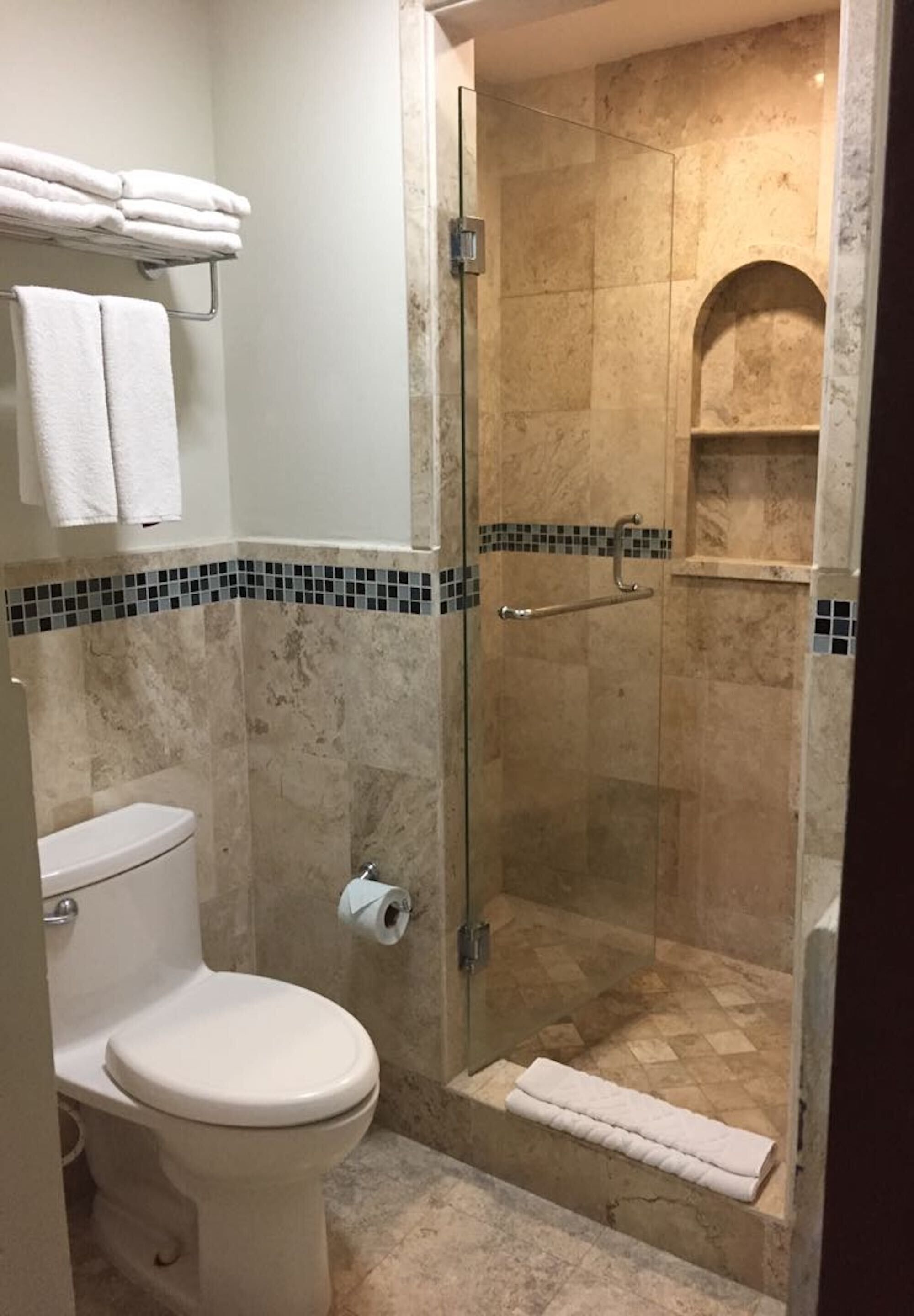 Acanto Playa del Carmen, Trademark Collection by Wyndham Acanto Playa del Carmen, Trademark Collection by Wyndham