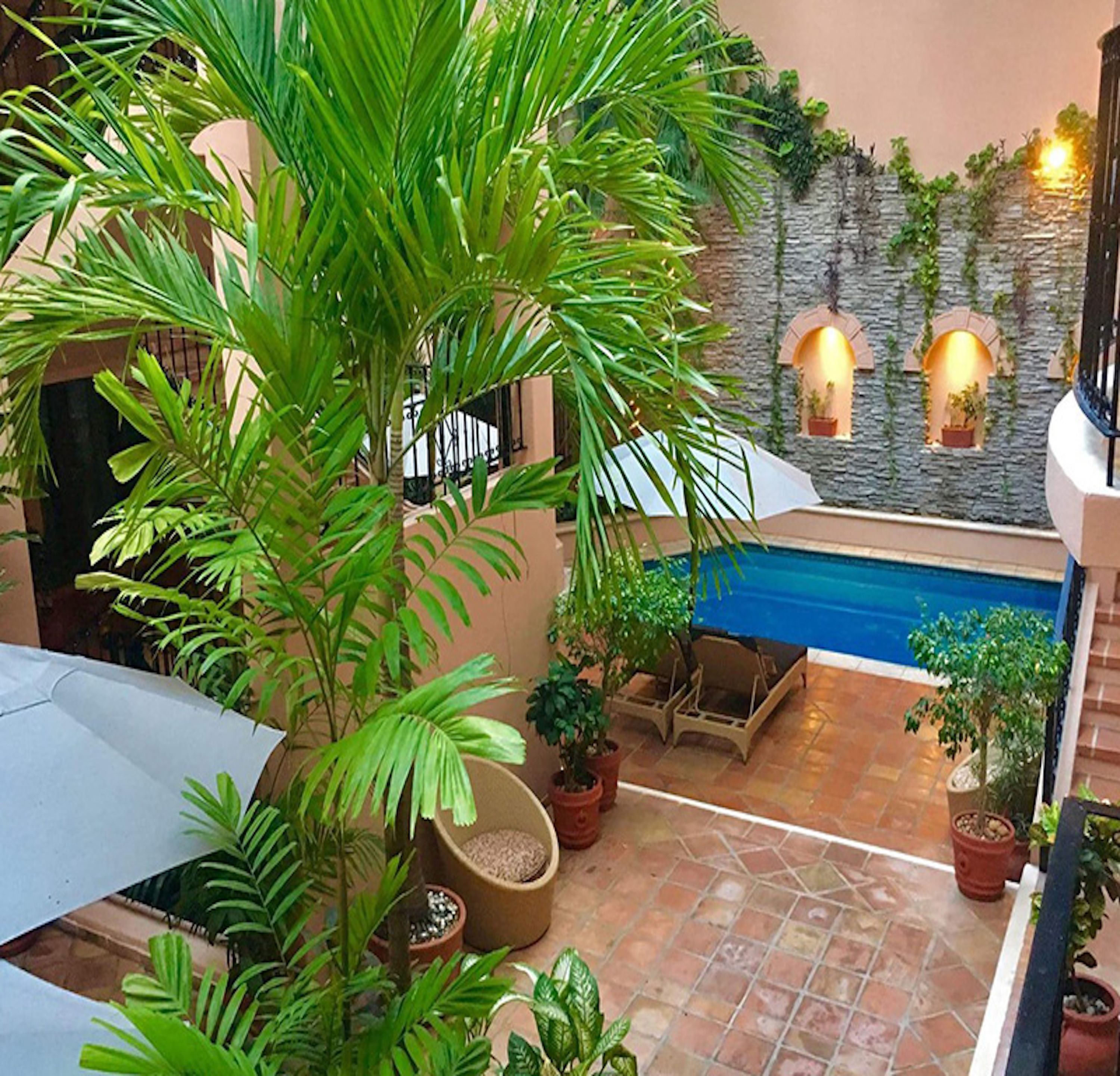 Acanto Playa del Carmen, Trademark Collection by Wyndham Acanto Playa del Carmen, Trademark Collection by Wyndham