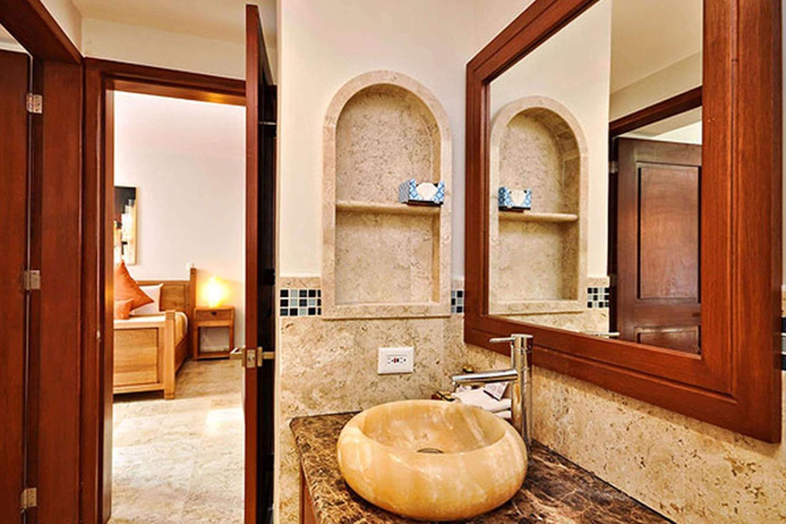 Acanto Playa del Carmen, Trademark Collection by Wyndham Acanto Playa del Carmen, Trademark Collection by Wyndham