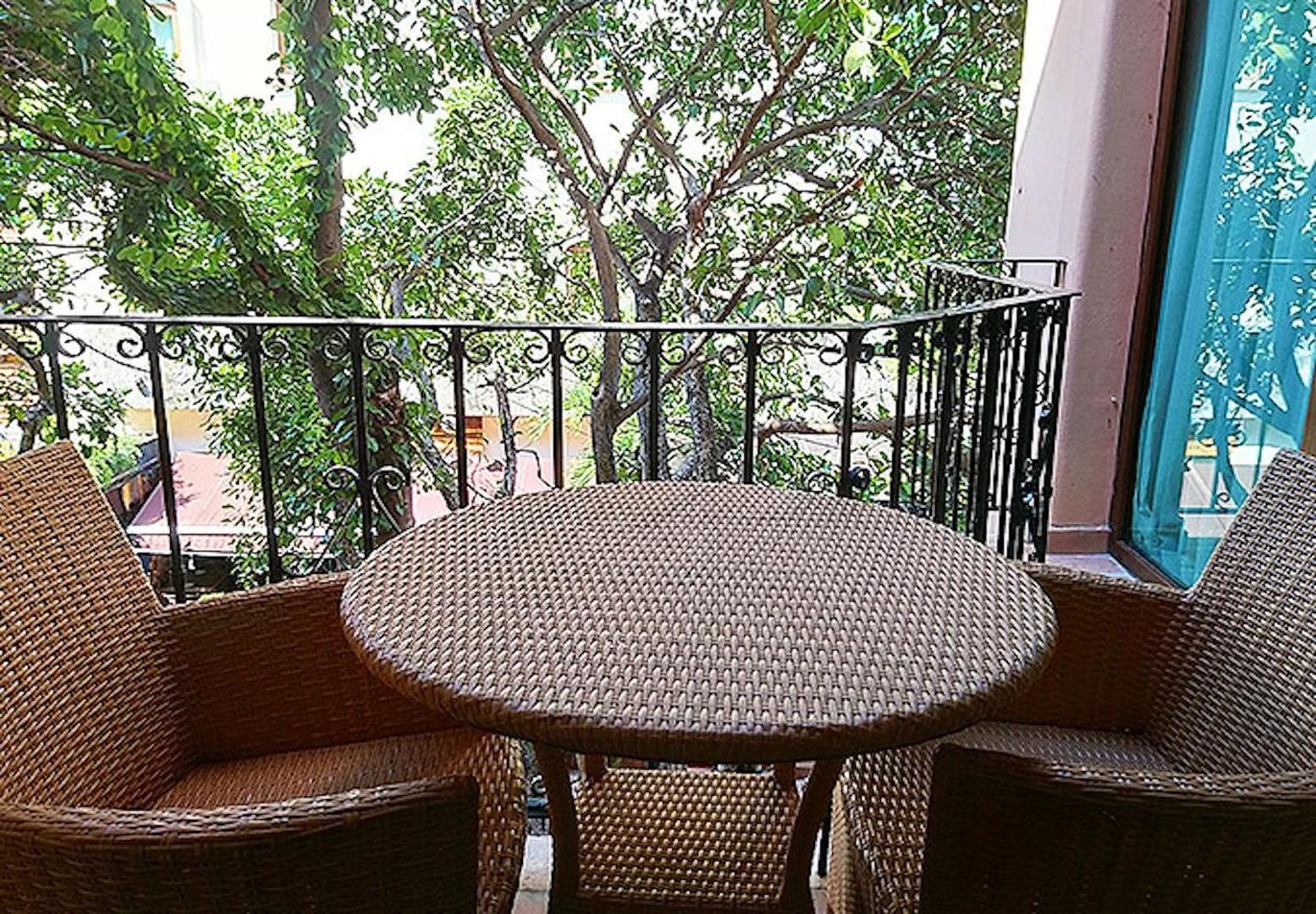 Acanto Playa del Carmen, Trademark Collection by Wyndham Acanto Playa del Carmen, Trademark Collection by Wyndham
