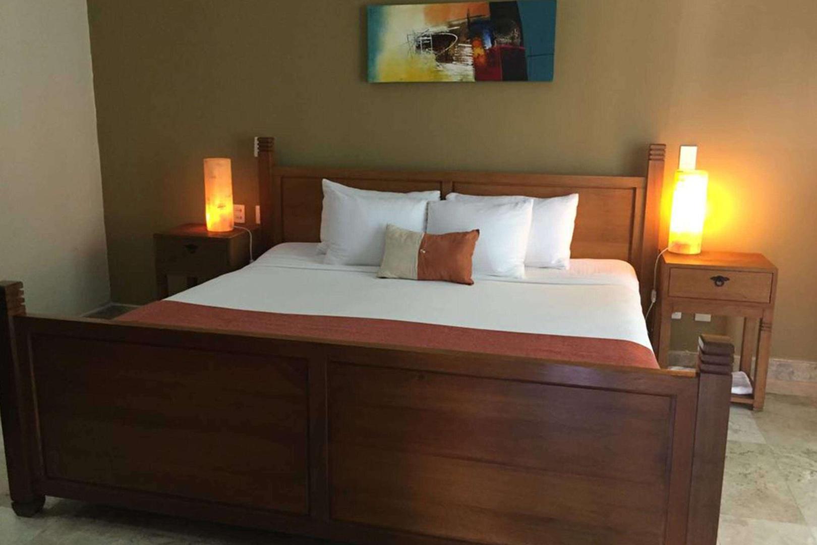 Acanto Playa del Carmen, Trademark Collection by Wyndham Acanto Playa del Carmen, Trademark Collection by Wyndham