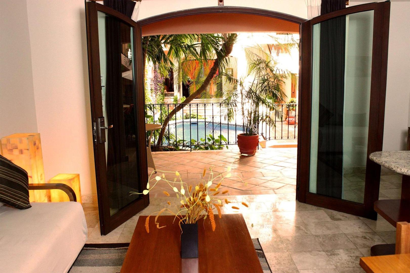 Acanto Playa del Carmen, Trademark Collection by Wyndham Acanto Playa del Carmen, Trademark Collection by Wyndham