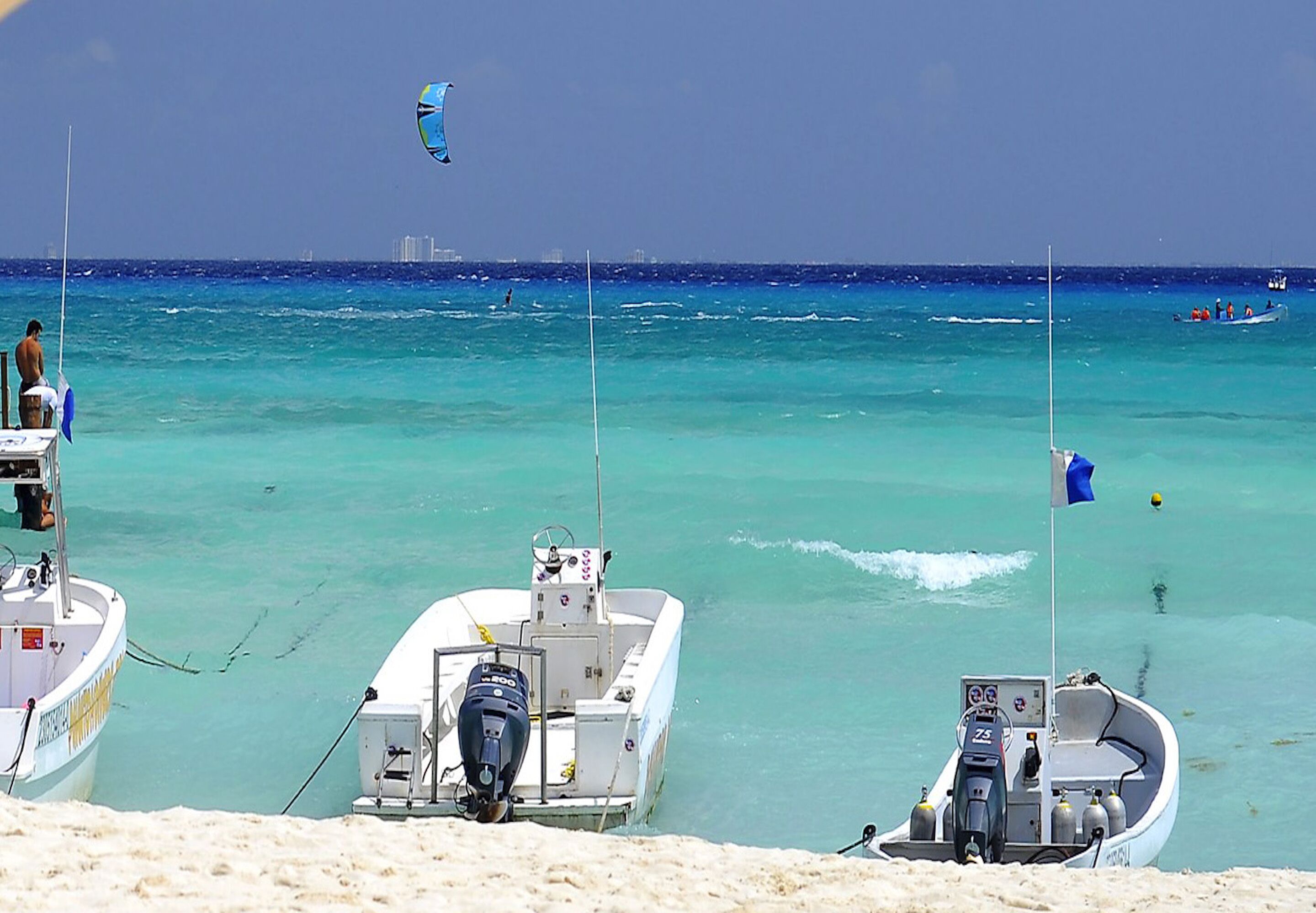 Acanto Playa del Carmen, Trademark Collection by Wyndham Acanto Playa del Carmen, Trademark Collection by Wyndham