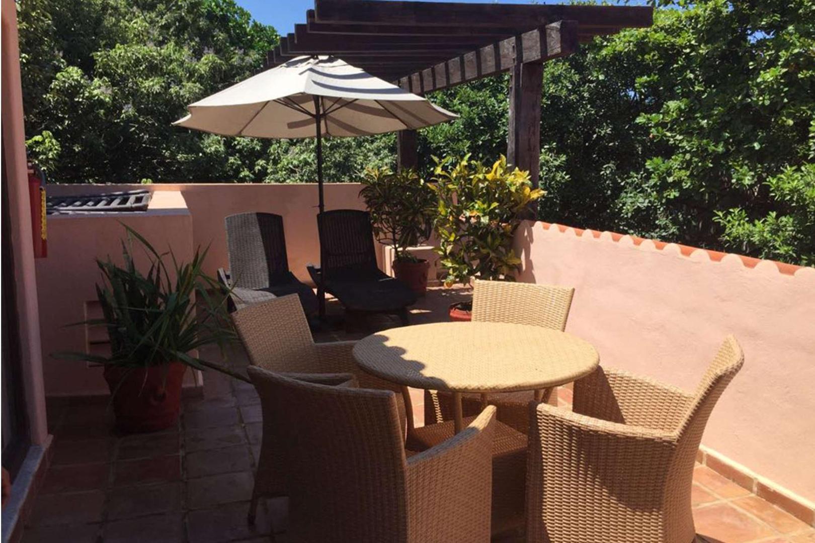 Acanto Playa del Carmen, Trademark Collection by Wyndham Acanto Playa del Carmen, Trademark Collection by Wyndham