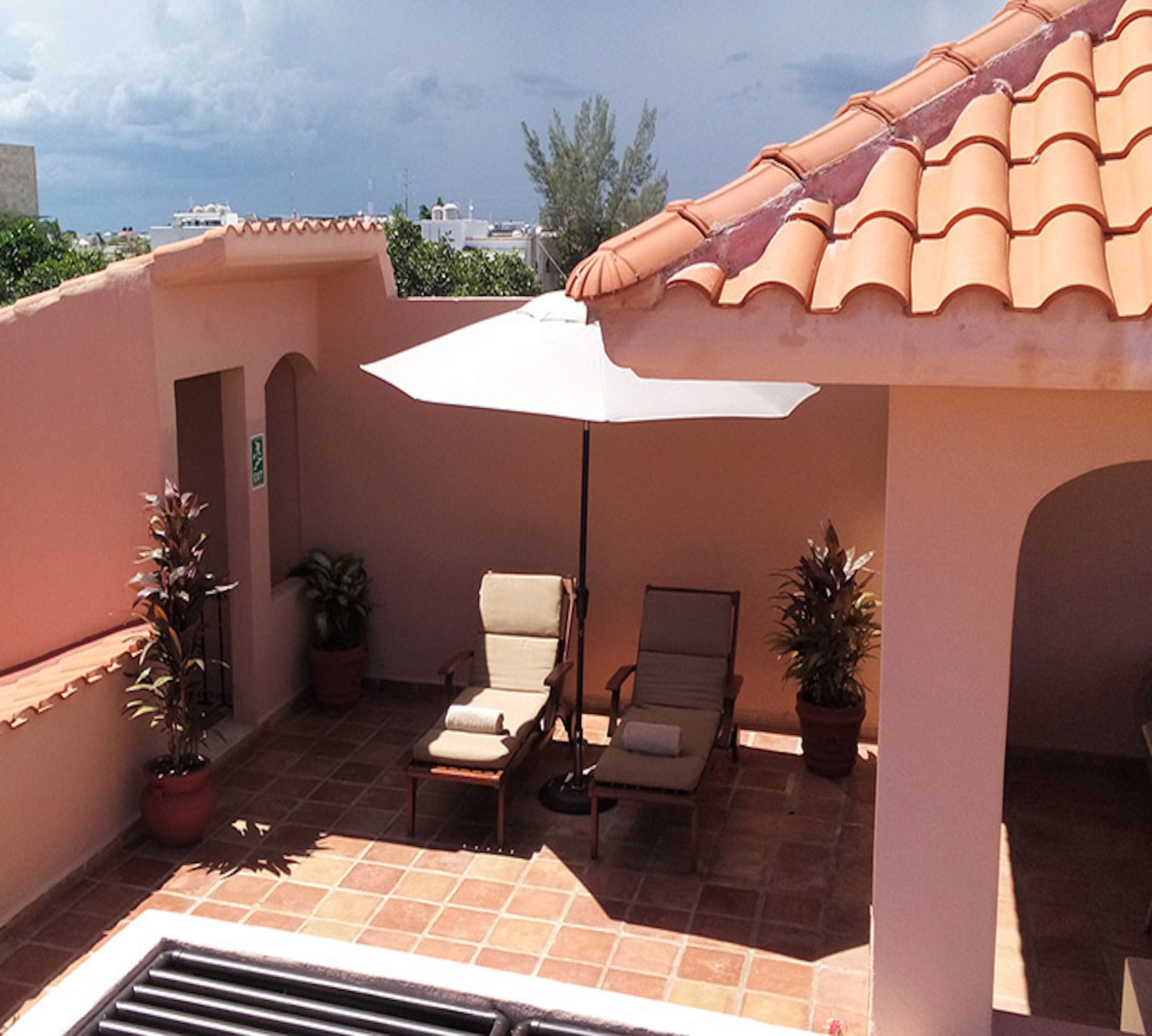 Acanto Playa del Carmen, Trademark Collection by Wyndham Acanto Playa del Carmen, Trademark Collection by Wyndham