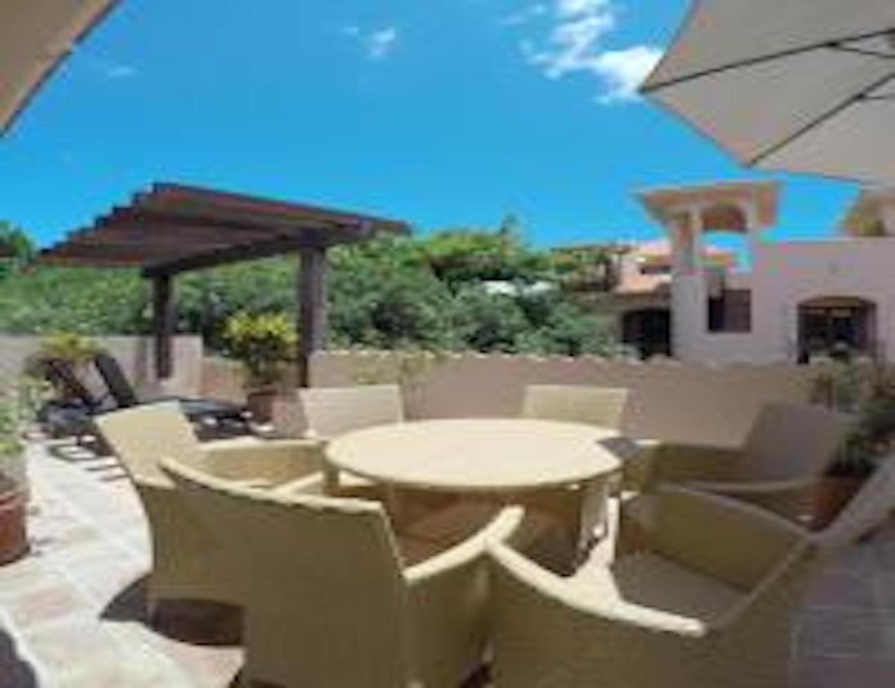 Acanto Playa del Carmen, Trademark Collection by Wyndham Acanto Playa del Carmen, Trademark Collection by Wyndham